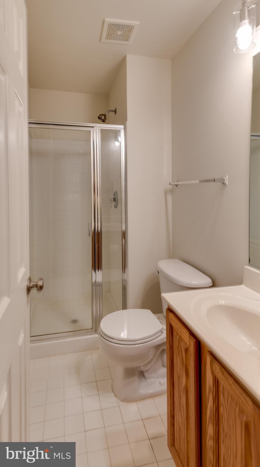 LEONARDTOWN LANDING - Residential