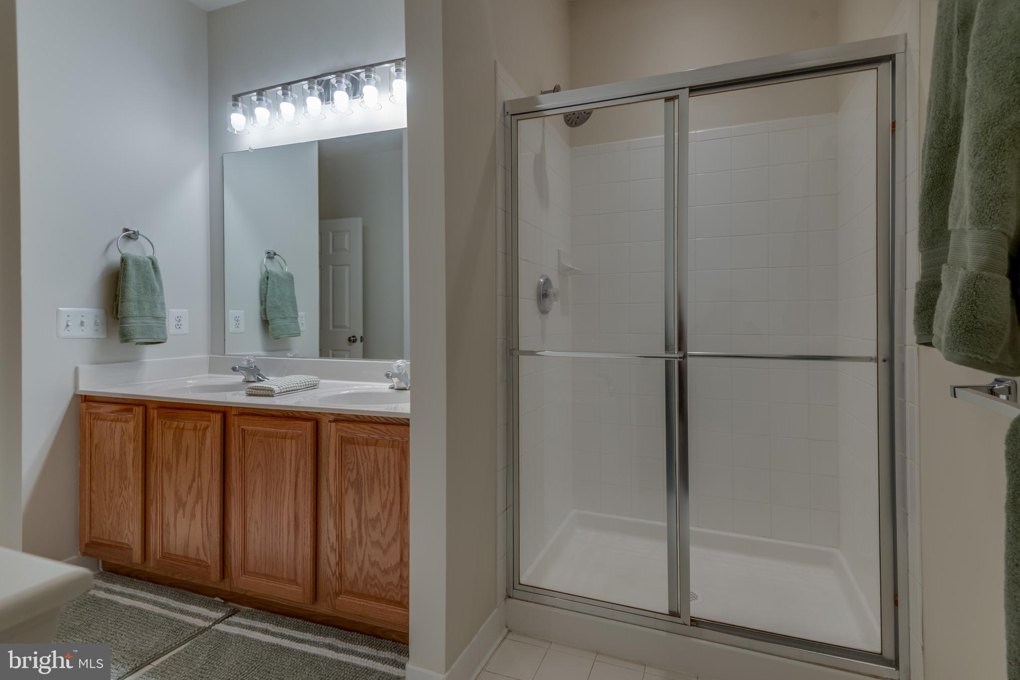 LEONARDTOWN LANDING - Residential