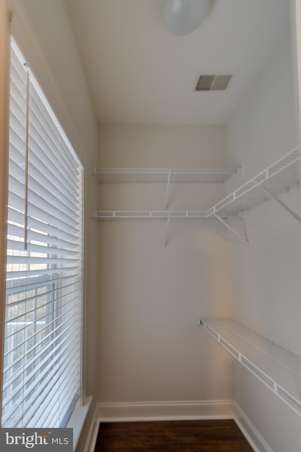 LEONARDTOWN LANDING - Residential