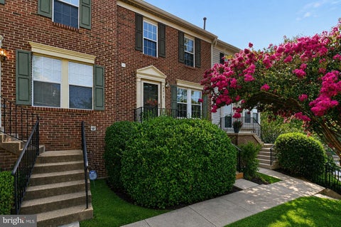 Photo of 3019 22nd Street S, ARLINGTON, VA 22204 (MLS # VAAR2076322)
