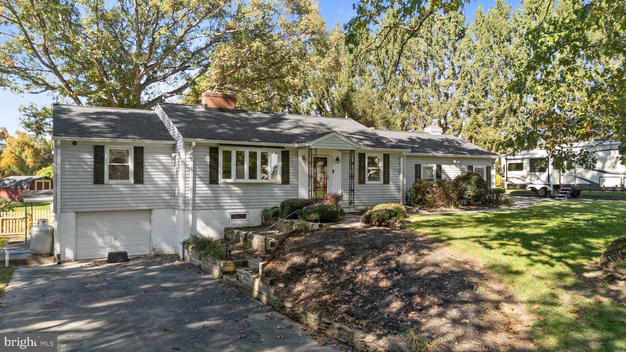 2100 Durham Road