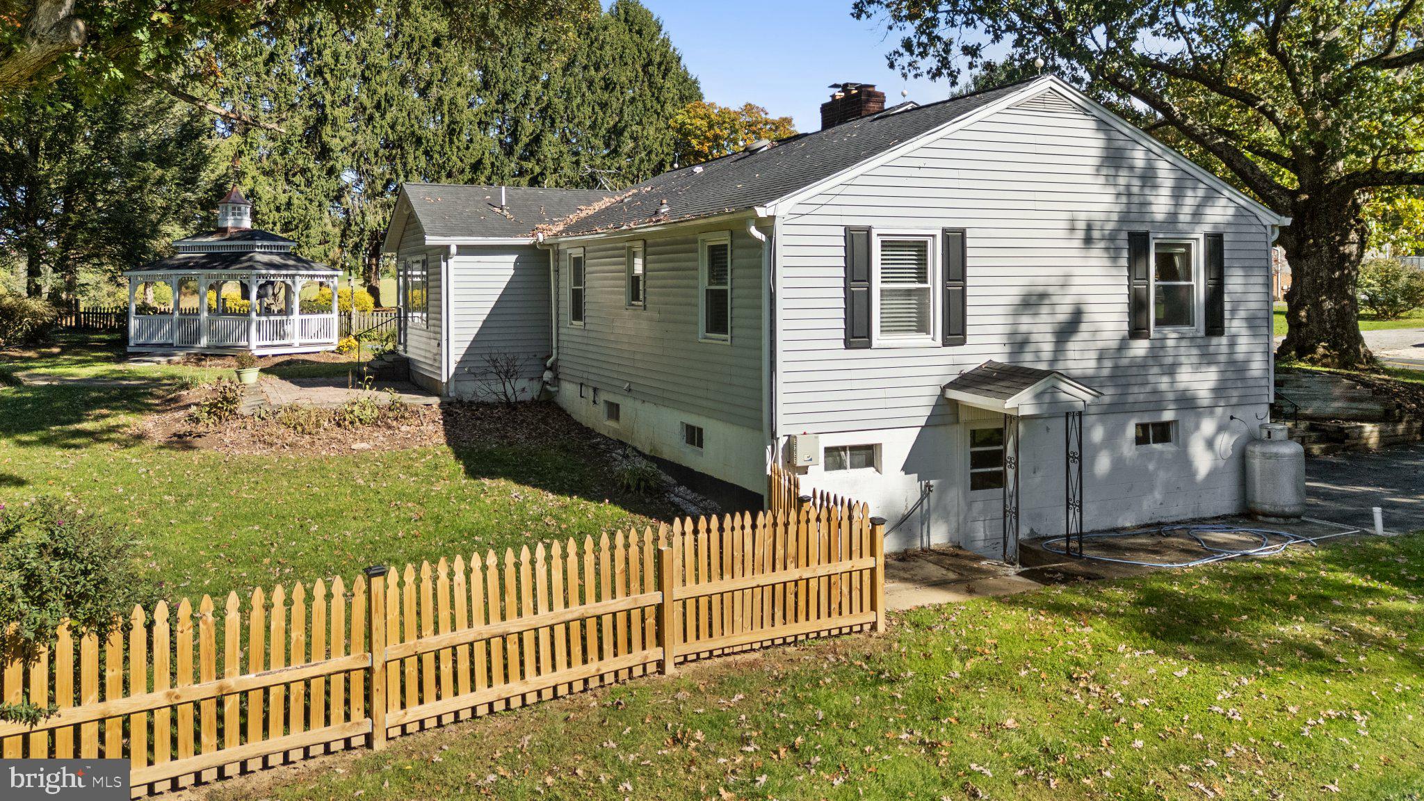 2100 DURHAM ROAD