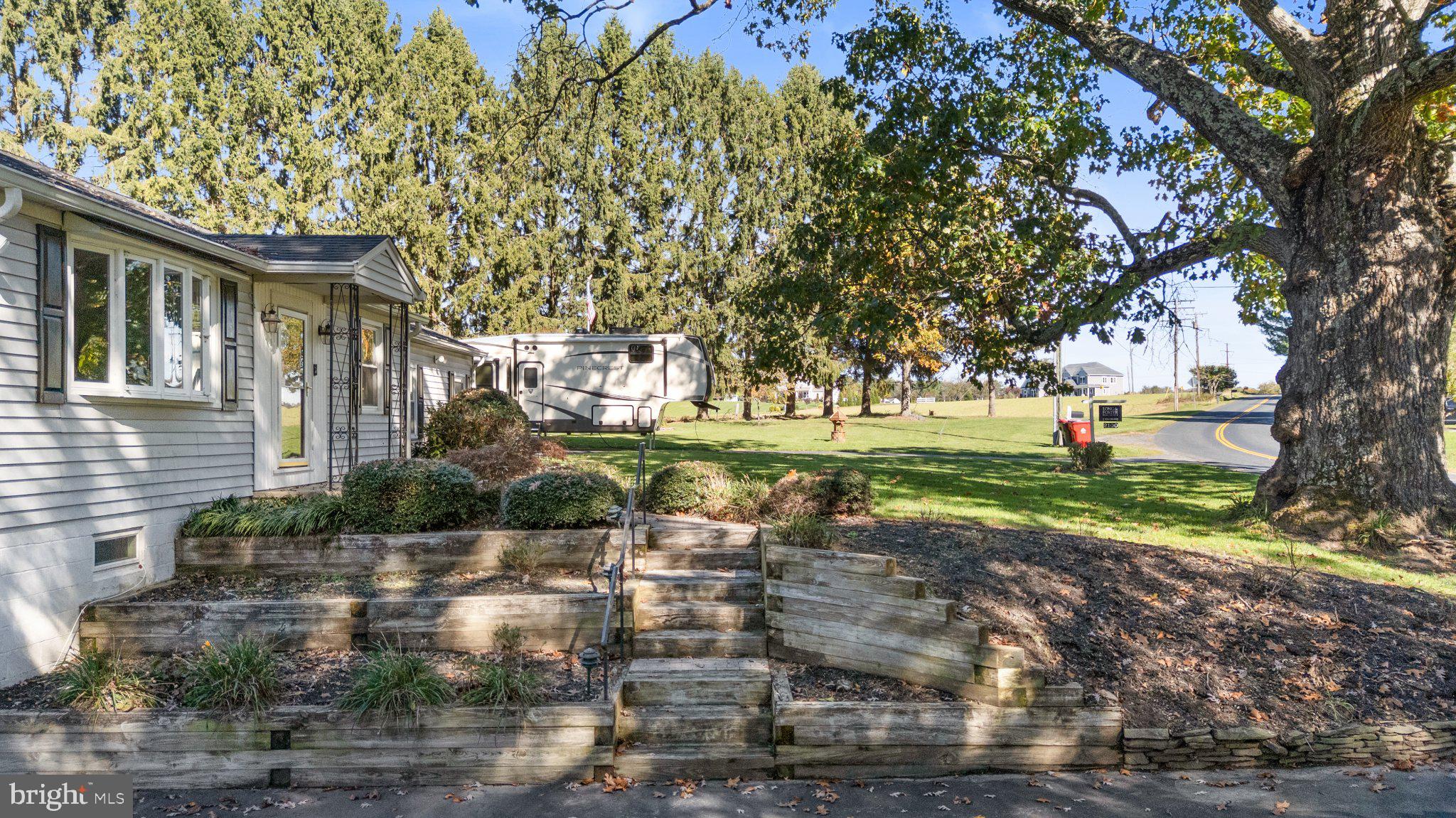 2100 DURHAM ROAD