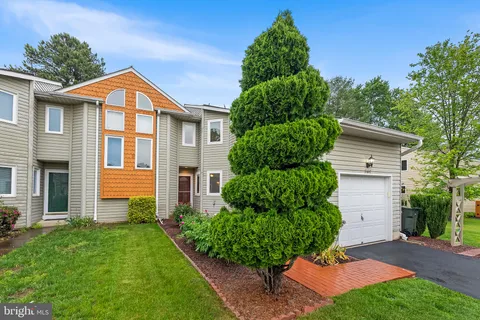 361 Chickory Way, Newark, DE MLS: DENC2081510