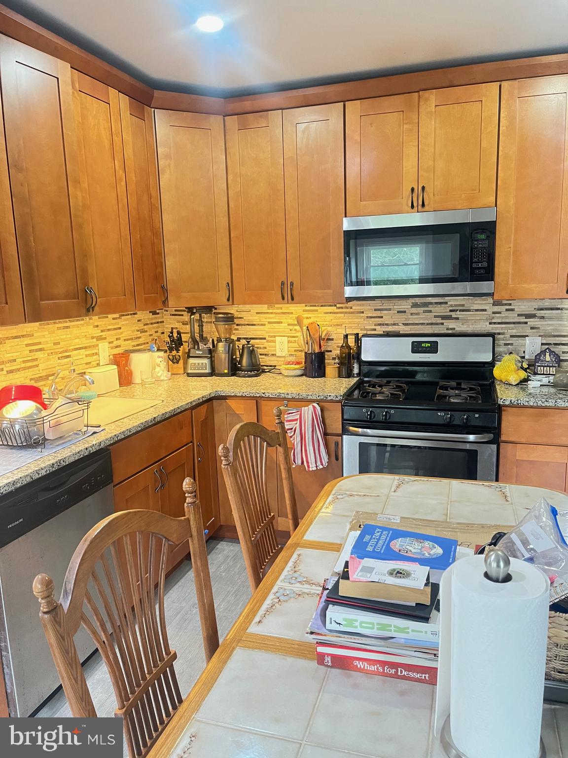 807 S 49TH STREET 3