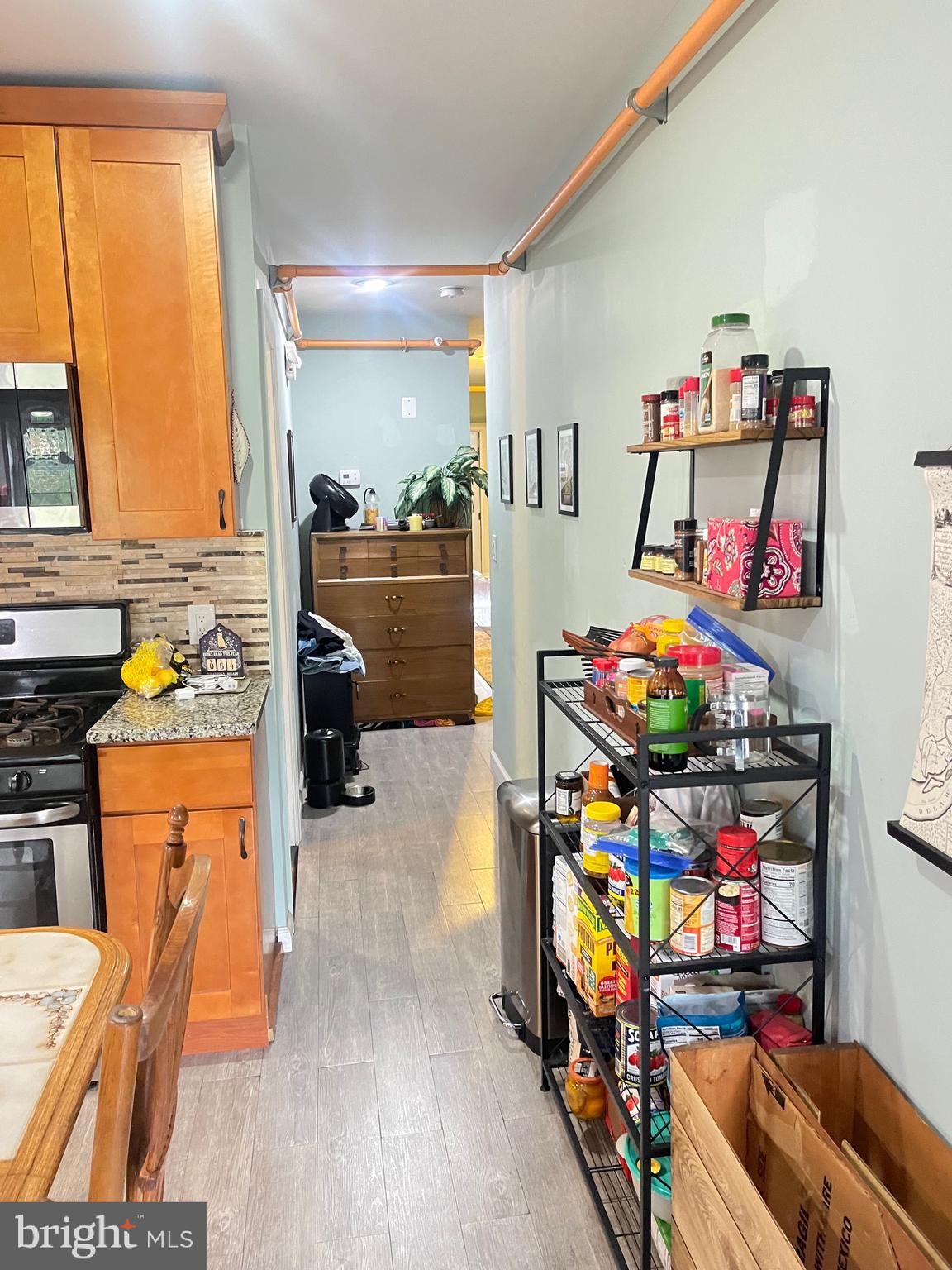 807 S 49TH STREET 3