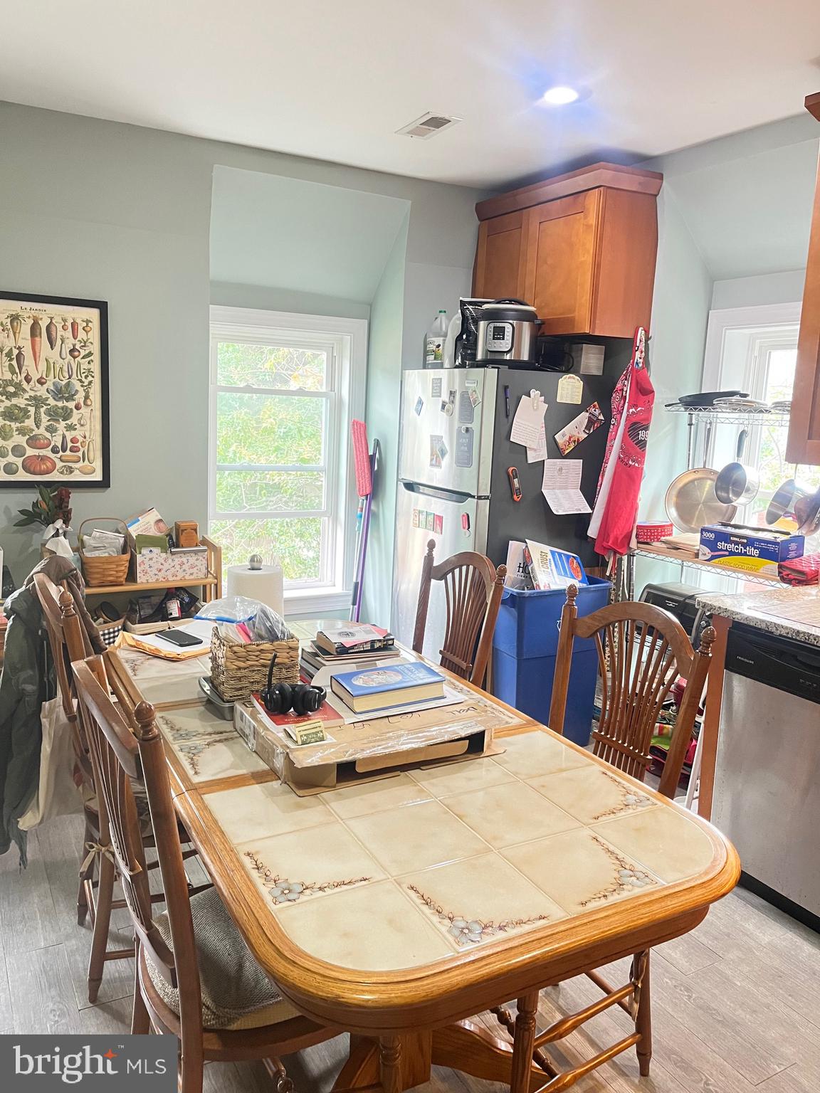 807 S 49TH STREET 3