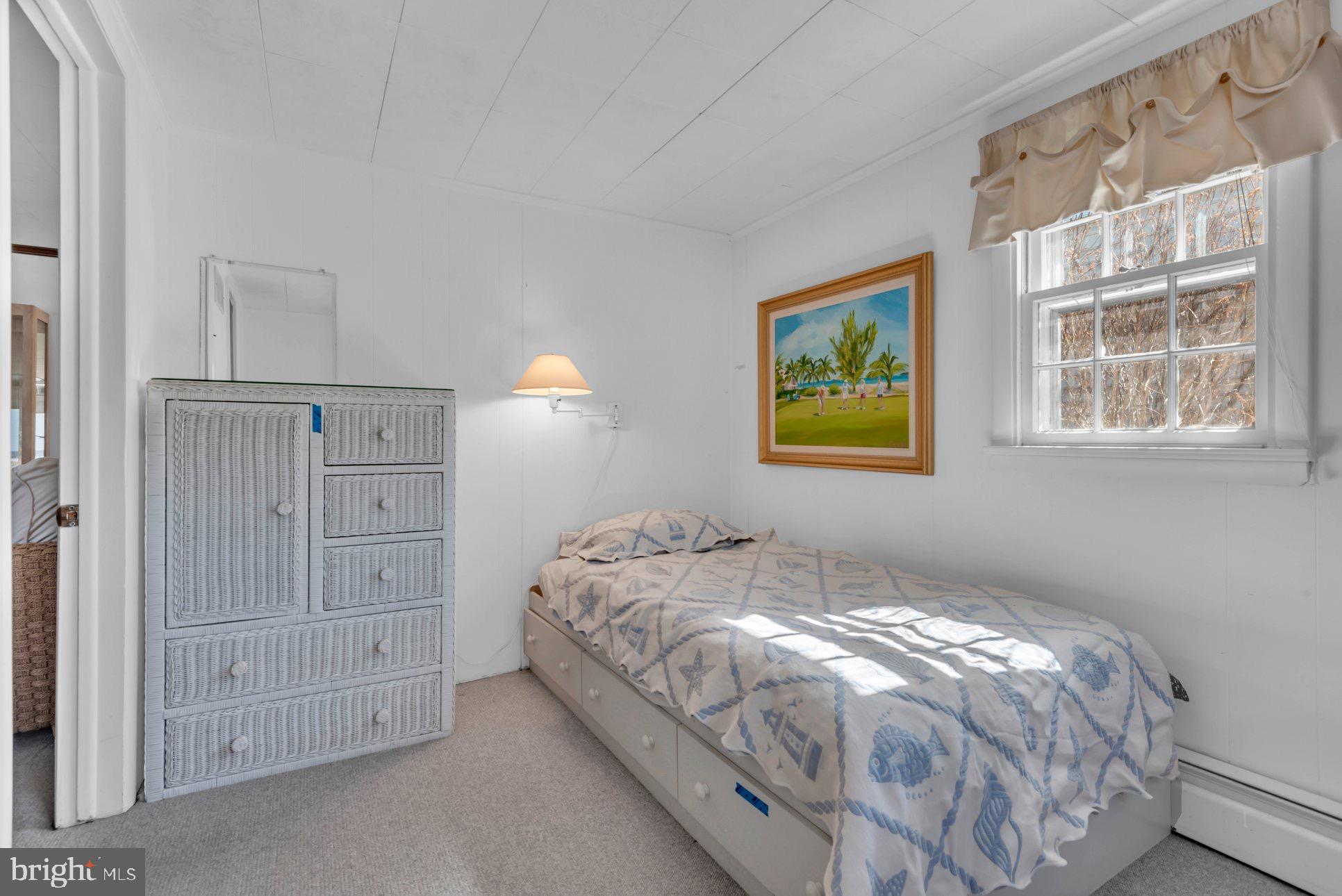 HOLLYWOOD BEACH - Residential