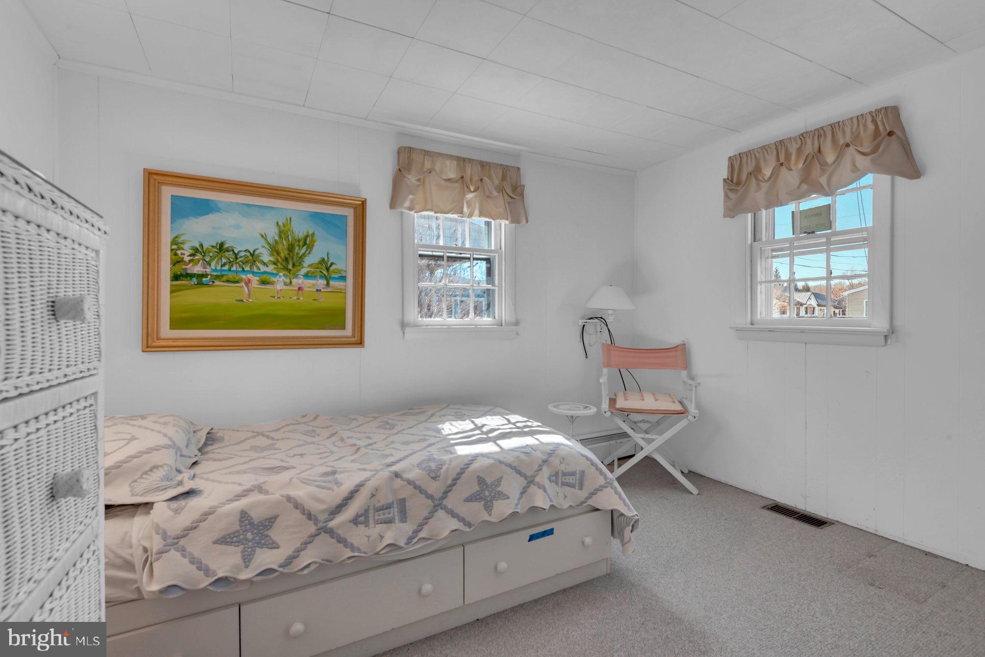 HOLLYWOOD BEACH - Residential