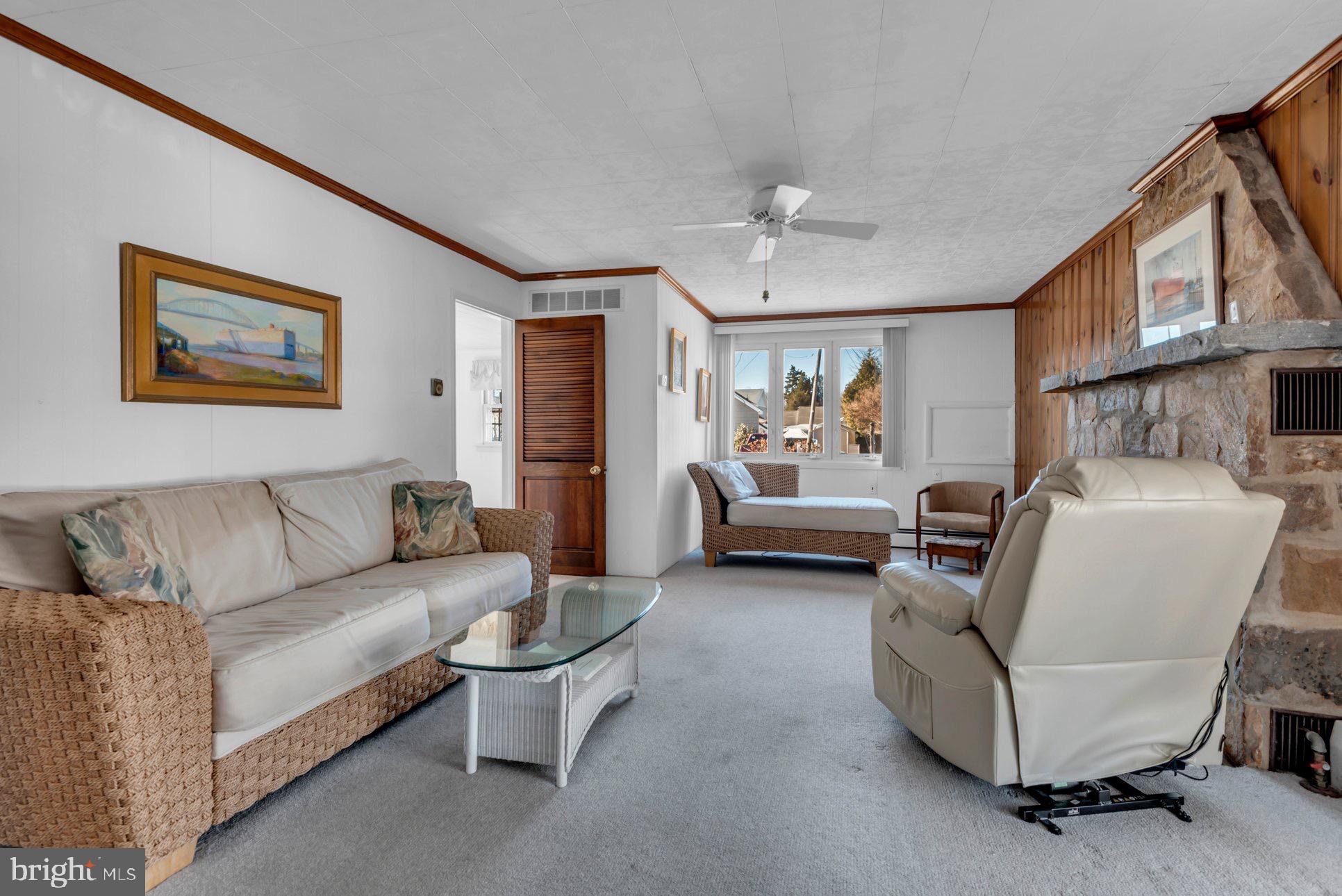 HOLLYWOOD BEACH - Residential