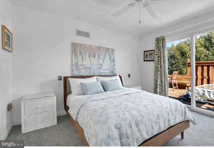 HOLLYWOOD BEACH - Residential