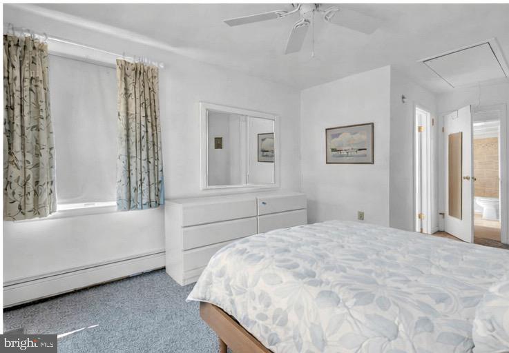 HOLLYWOOD BEACH - Residential