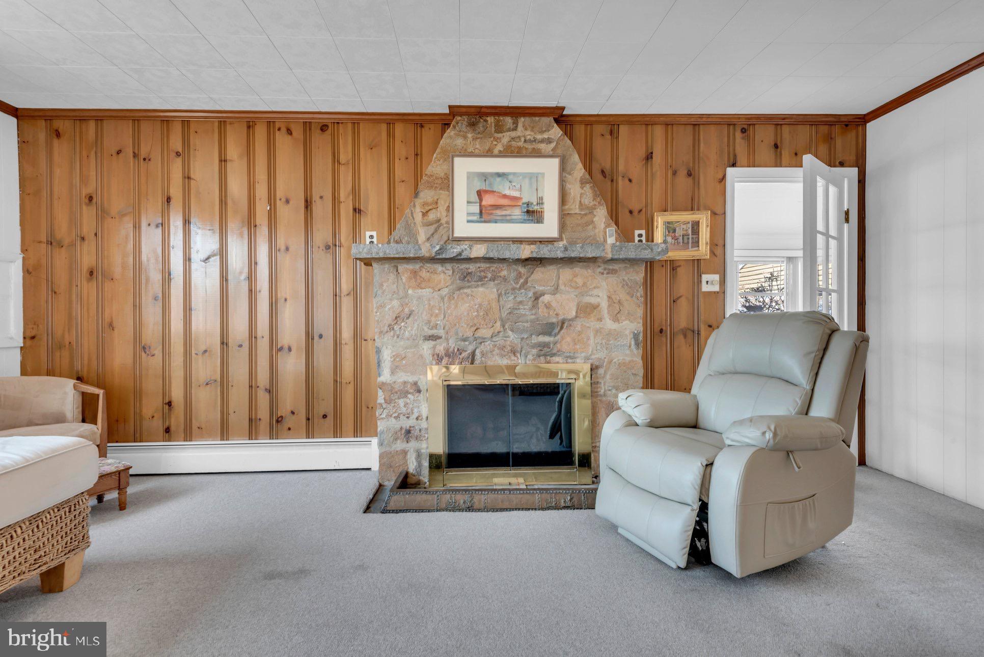 HOLLYWOOD BEACH - Residential