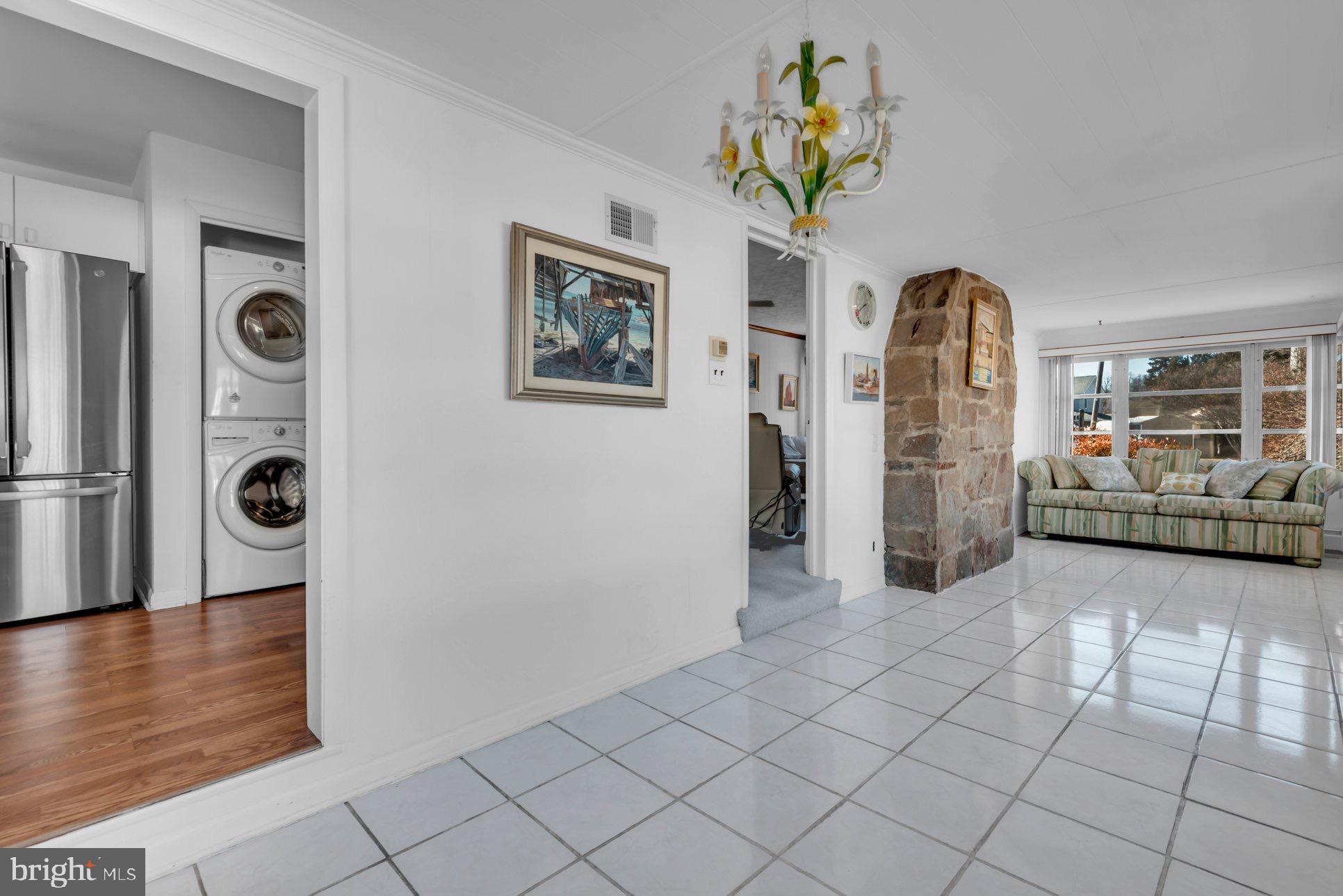 HOLLYWOOD BEACH - Residential