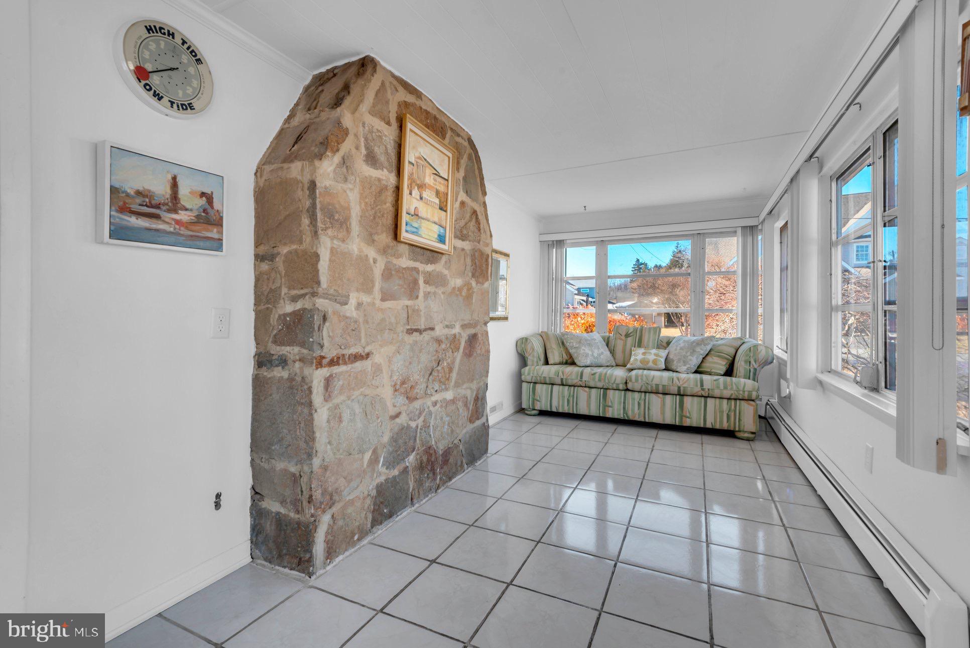 HOLLYWOOD BEACH - Residential