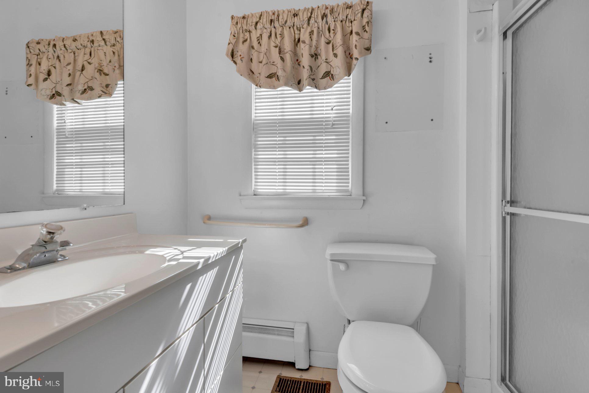 HOLLYWOOD BEACH - Residential