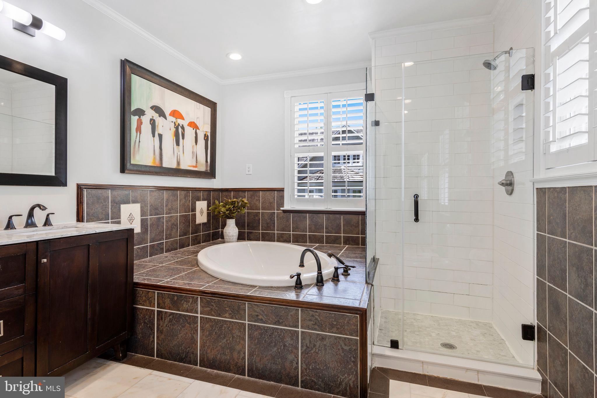 SOUTH WAYNE - Residential