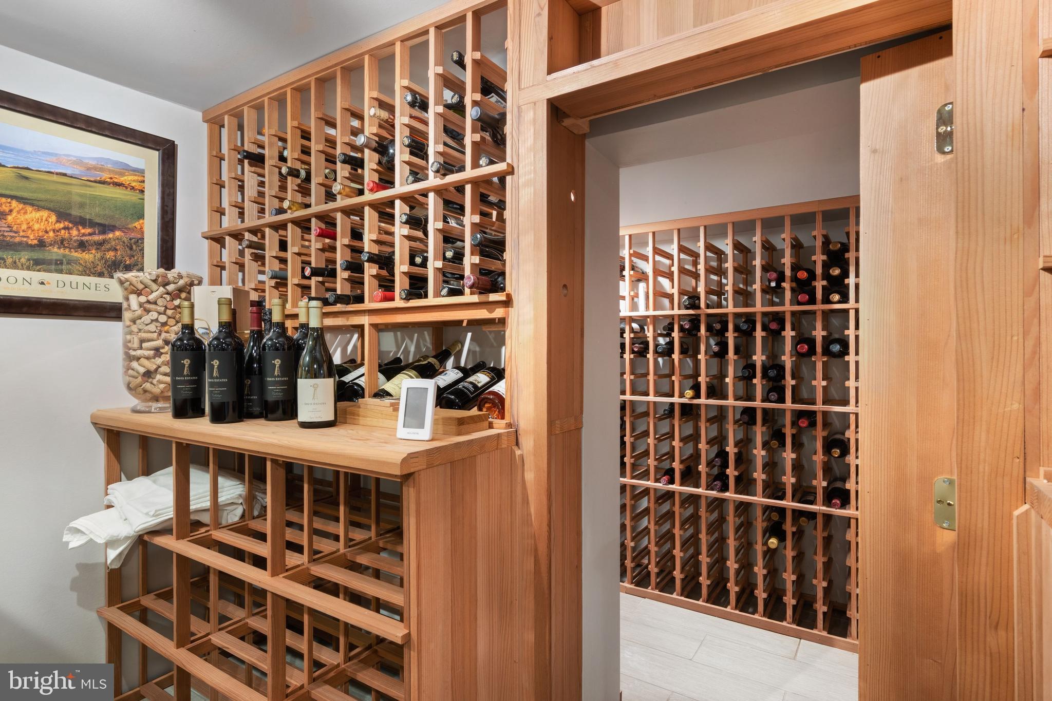 SOUTH WAYNE - Residential