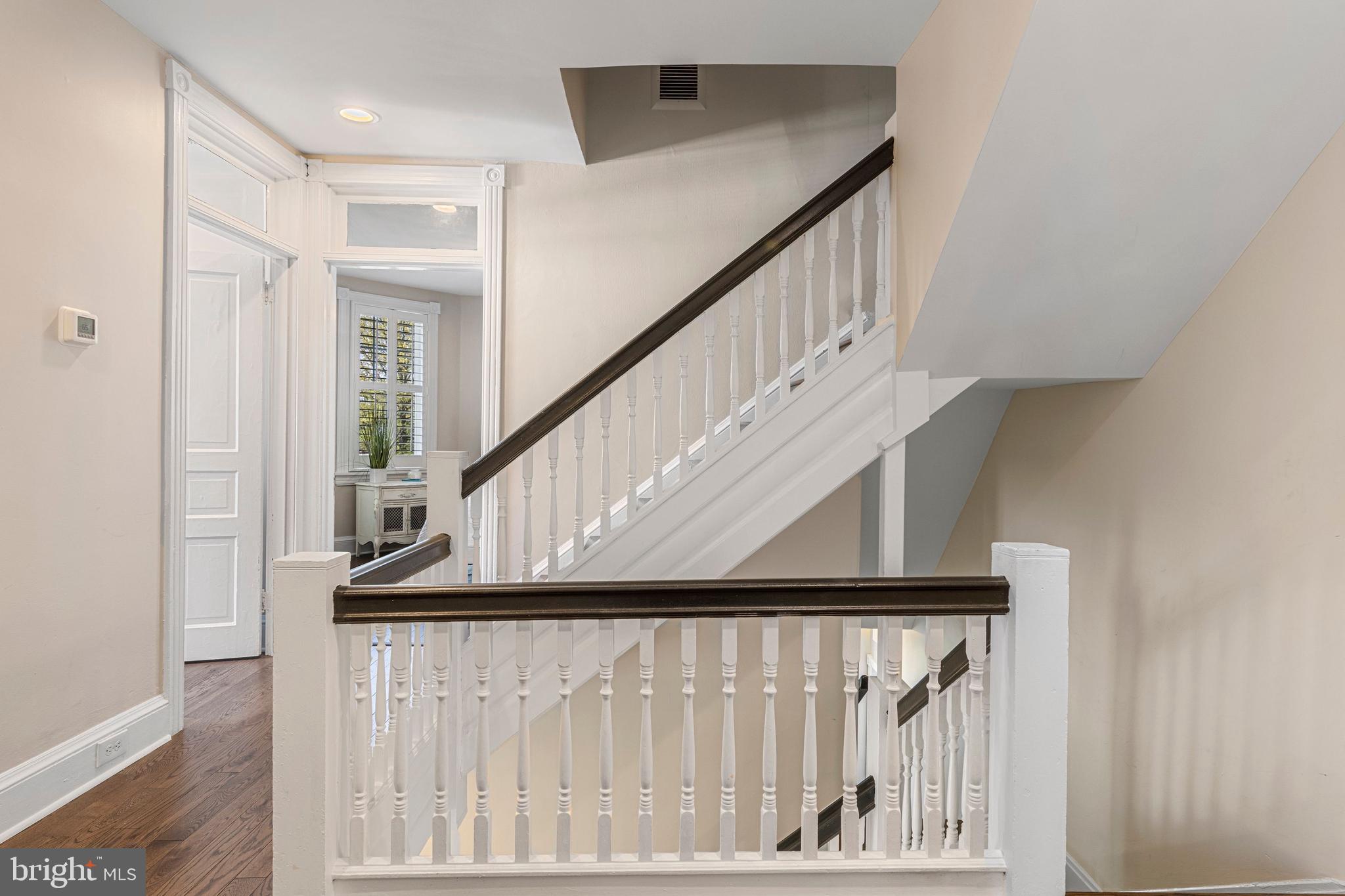 SOUTH WAYNE - Residential