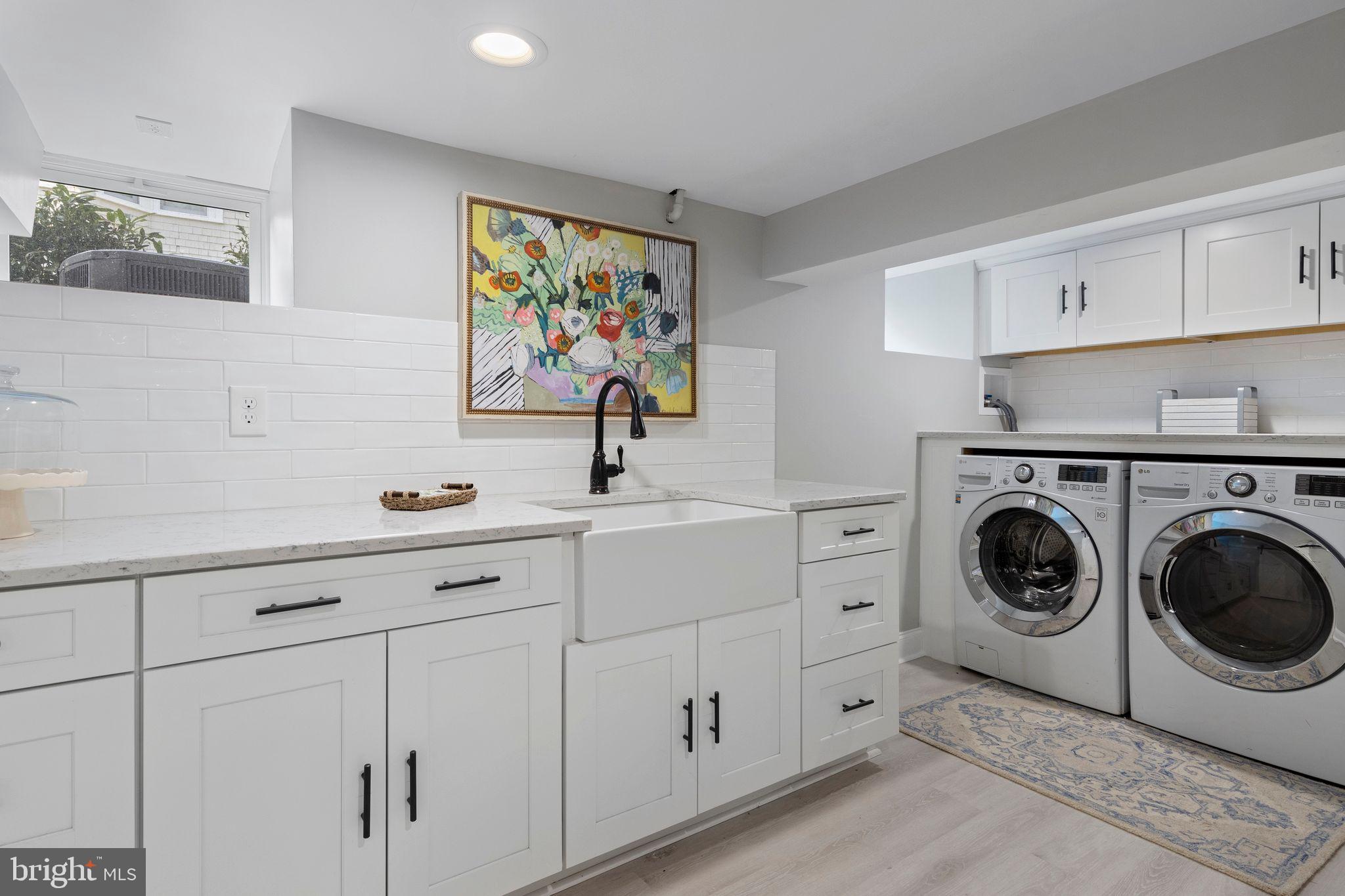 SOUTH WAYNE - Residential