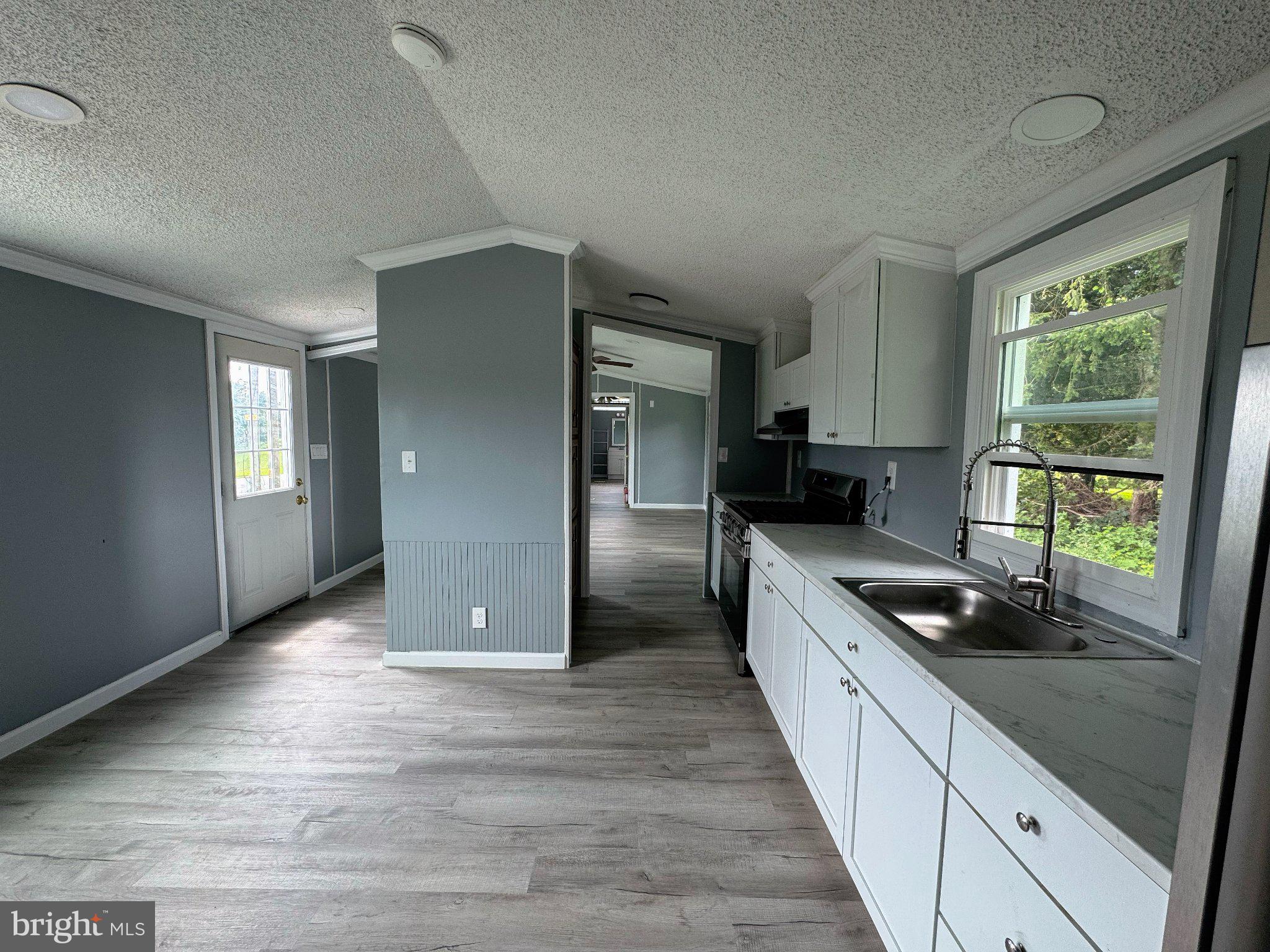 115 SANTILLI ROAD