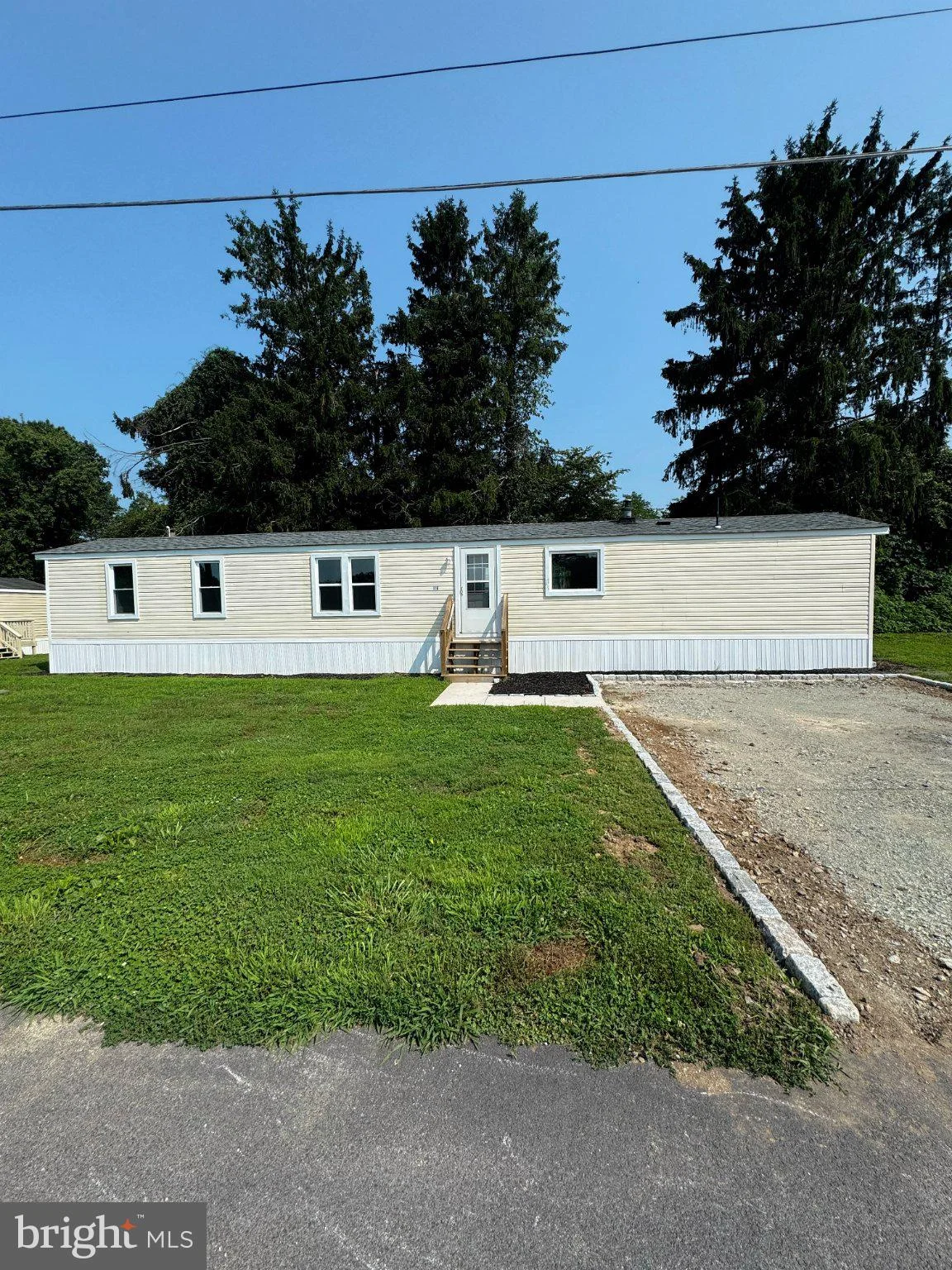 115 Santilli Road, Landenberg, PA, 19350