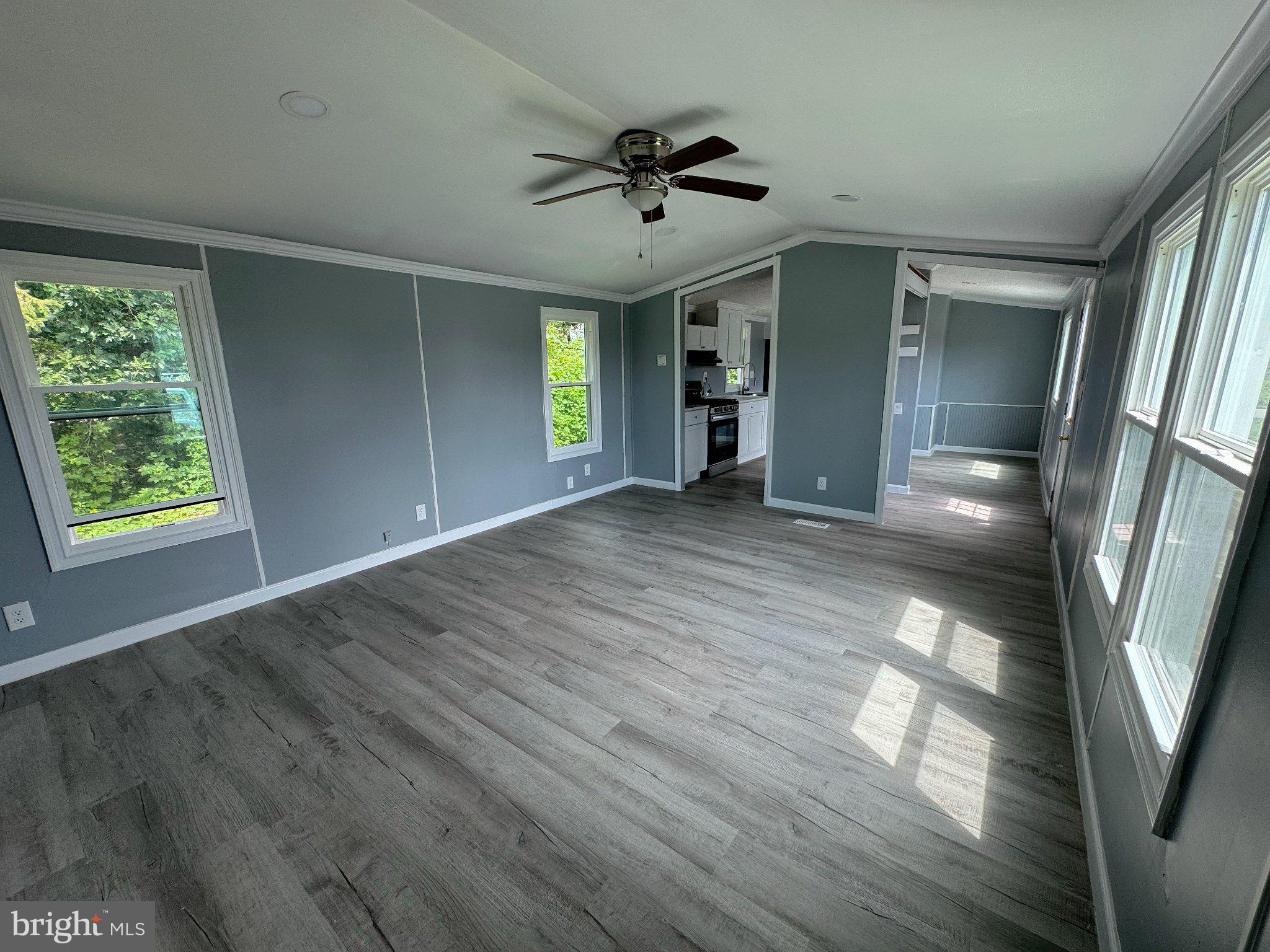115 SANTILLI ROAD