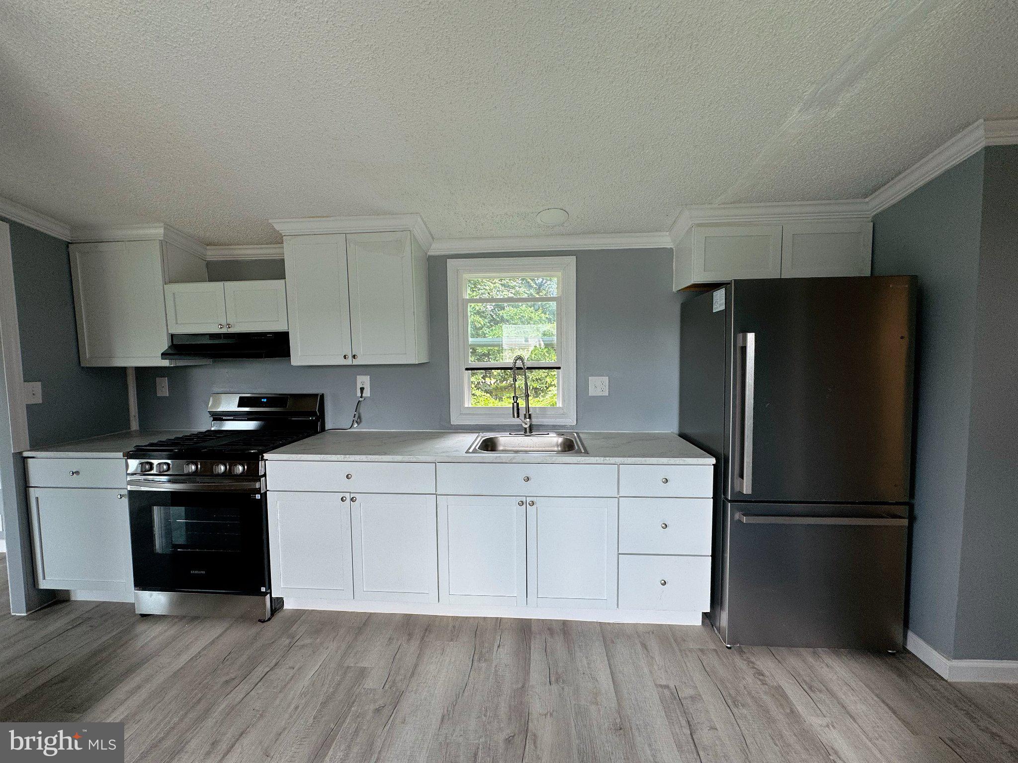 115 SANTILLI ROAD