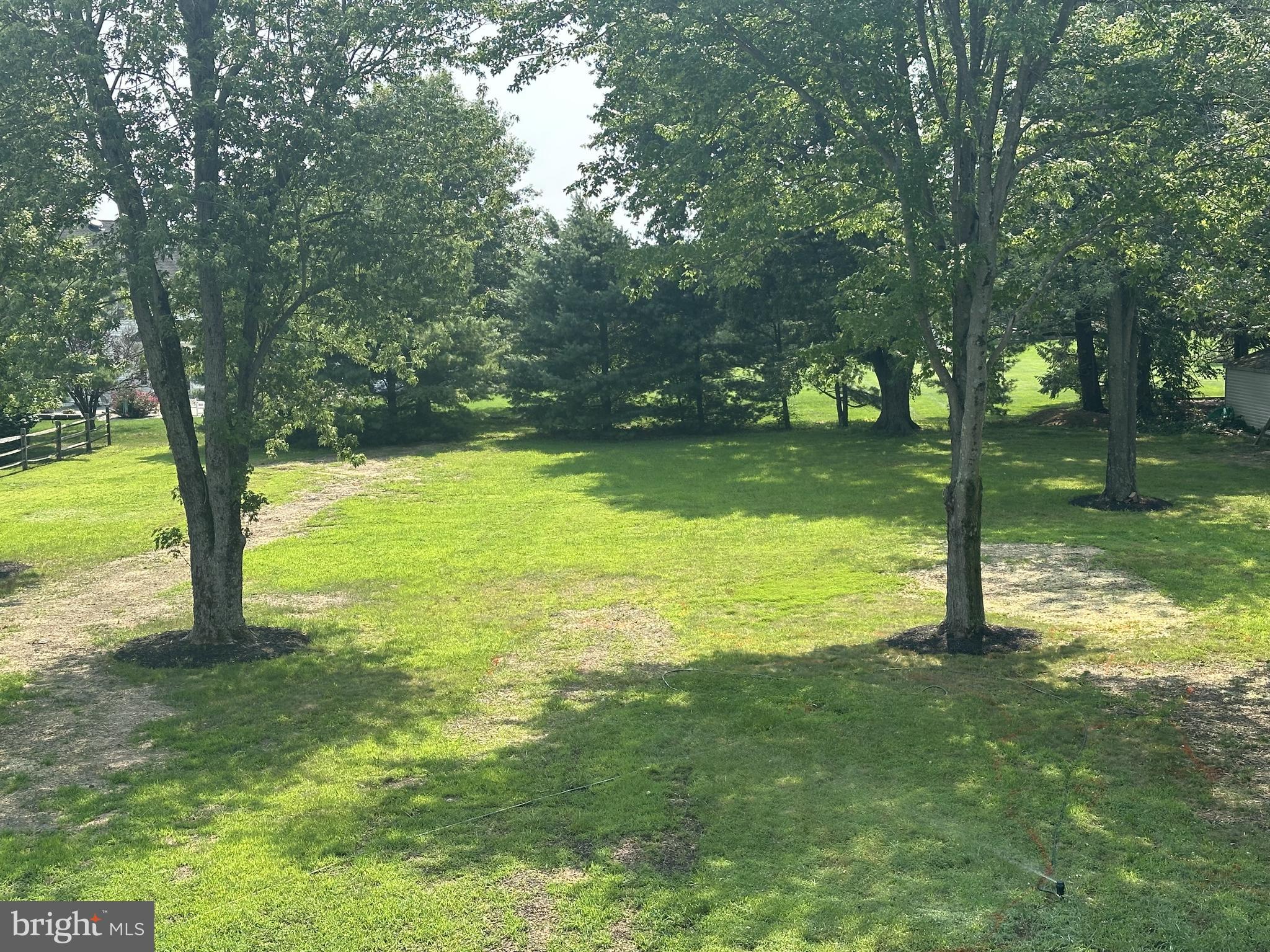 3062 BRADLEY ROAD
