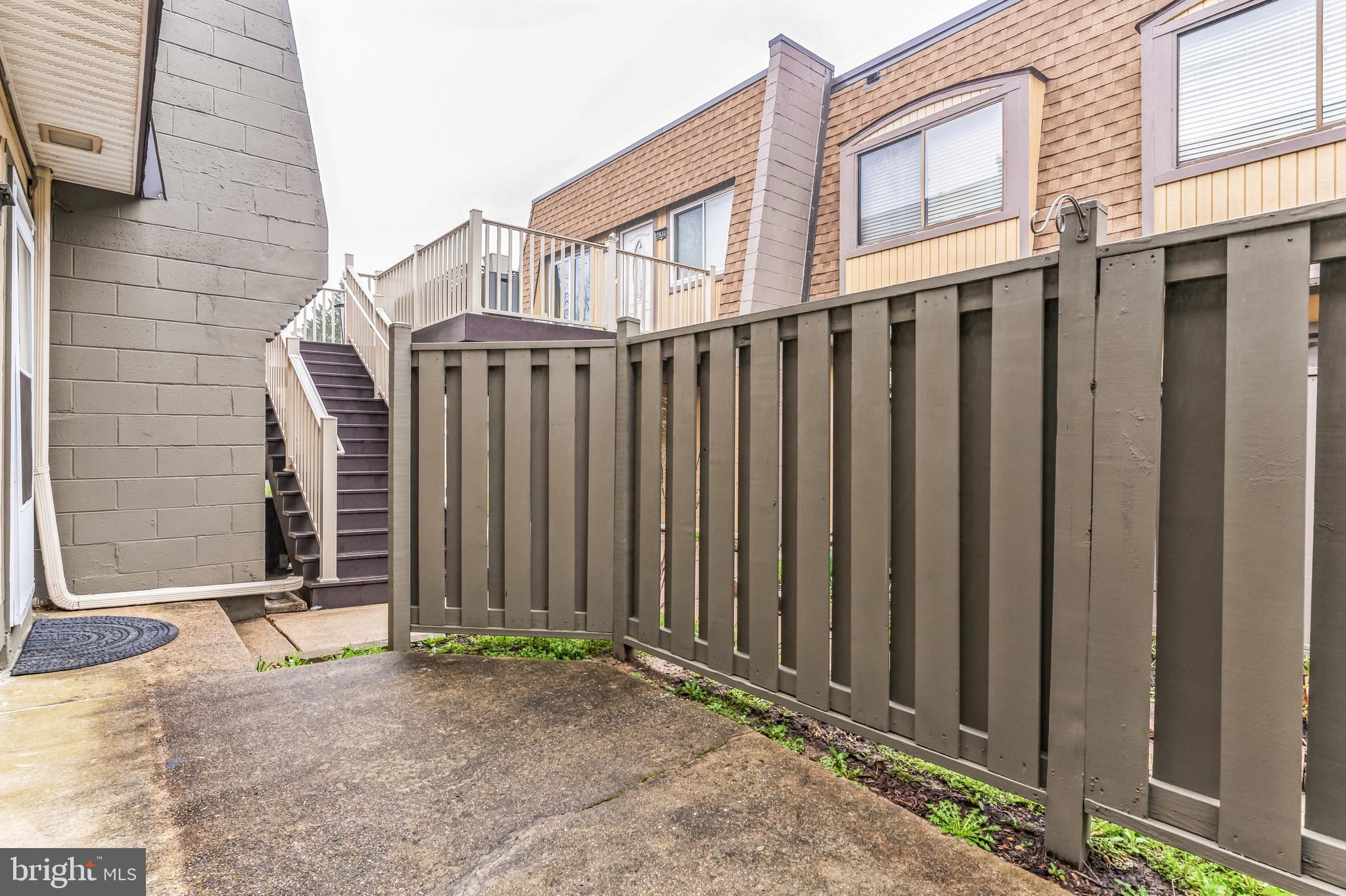 SEQUOYAH - Residential