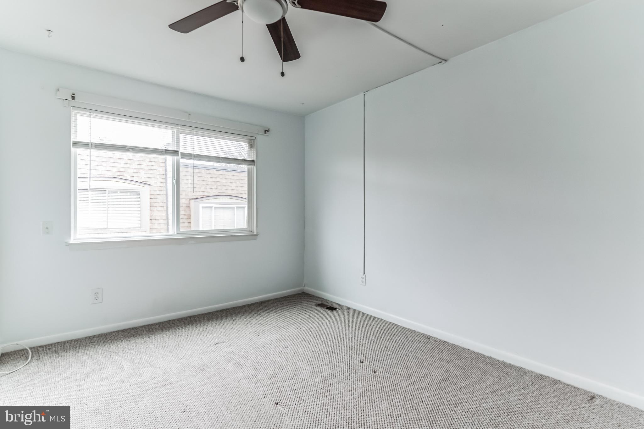 SEQUOYAH - Residential