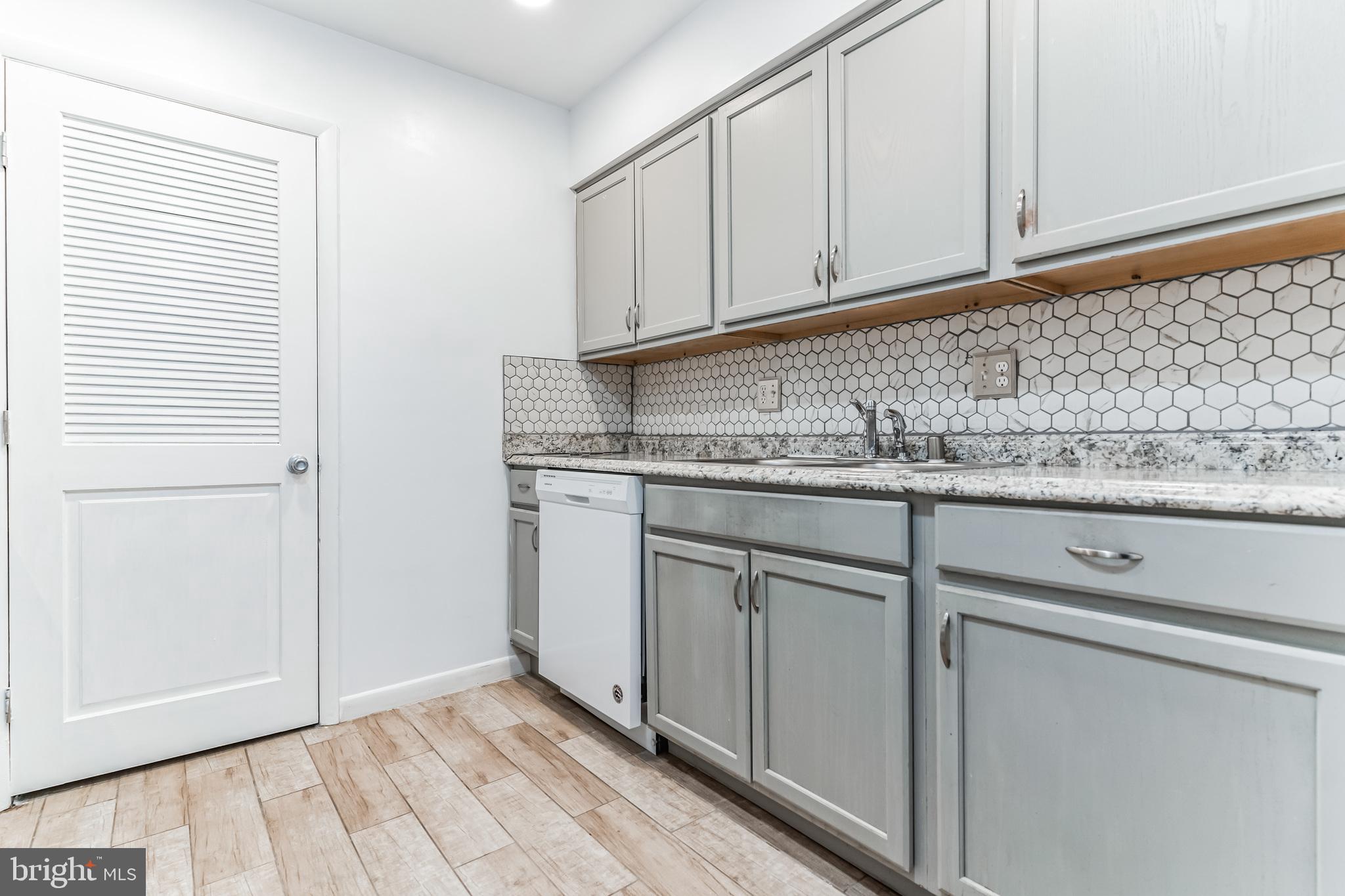 SEQUOYAH - Residential