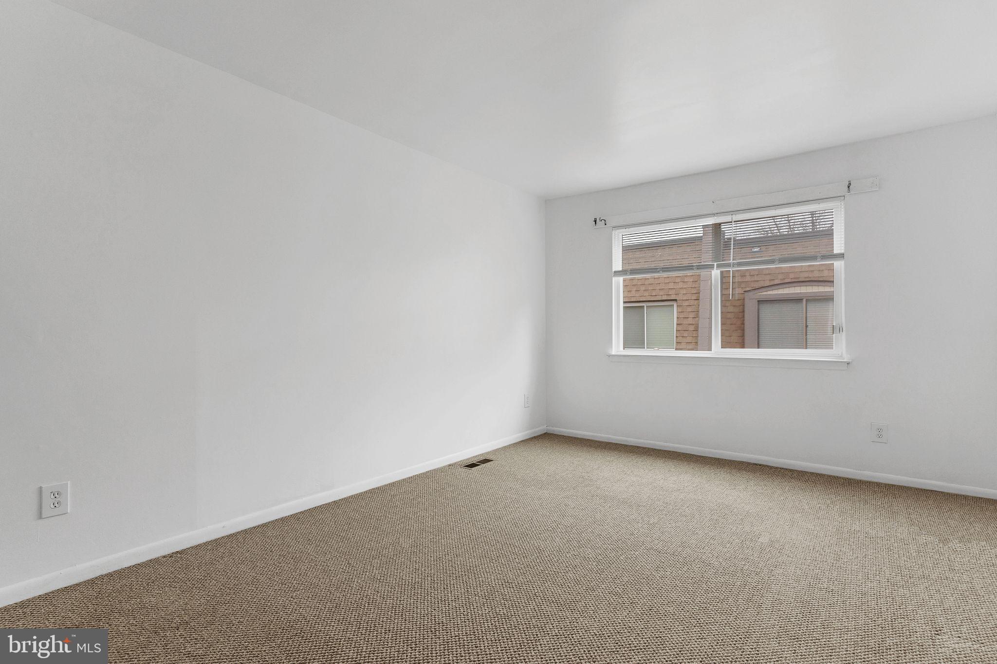 SEQUOYAH - Residential