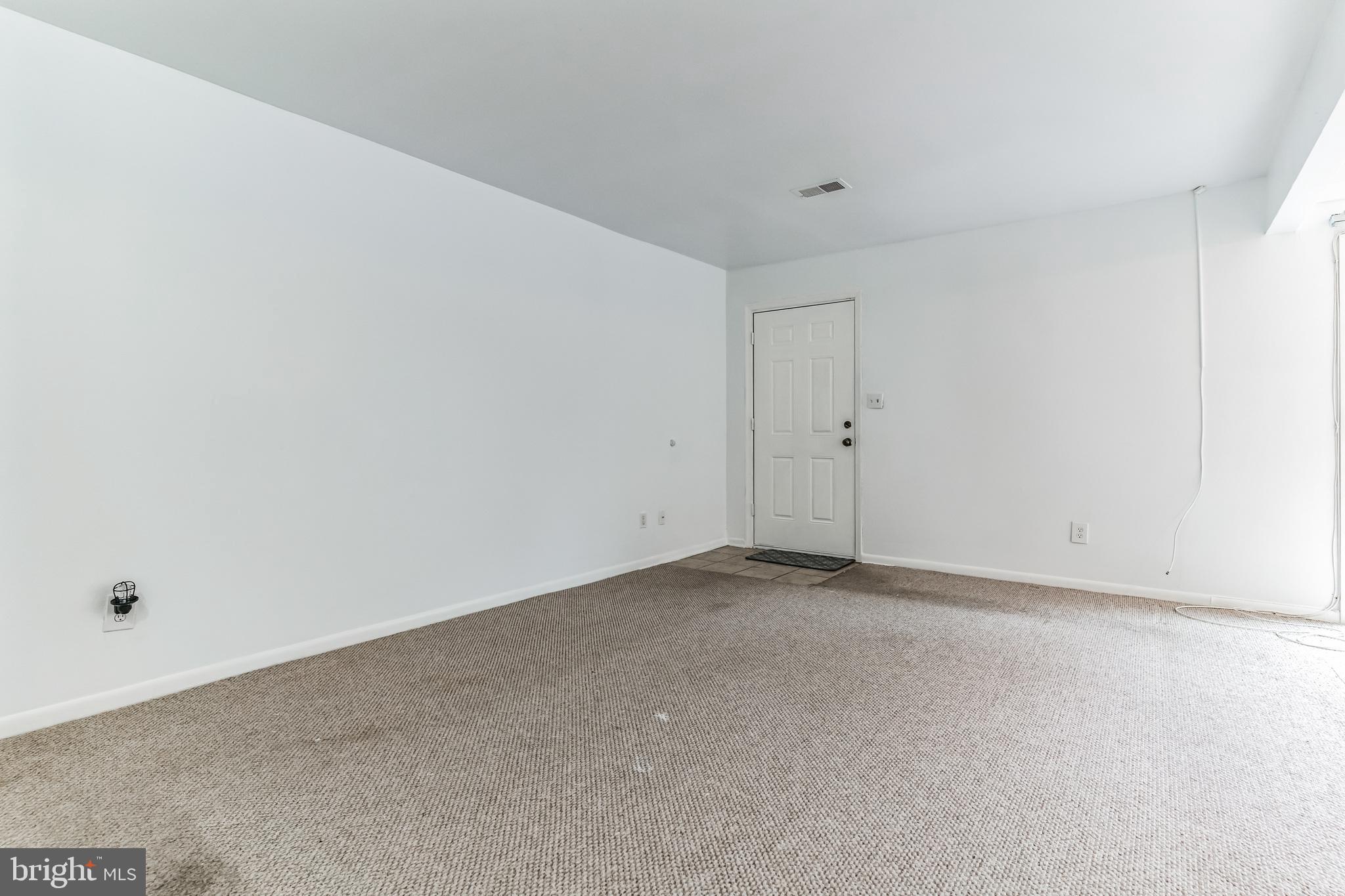 SEQUOYAH - Residential