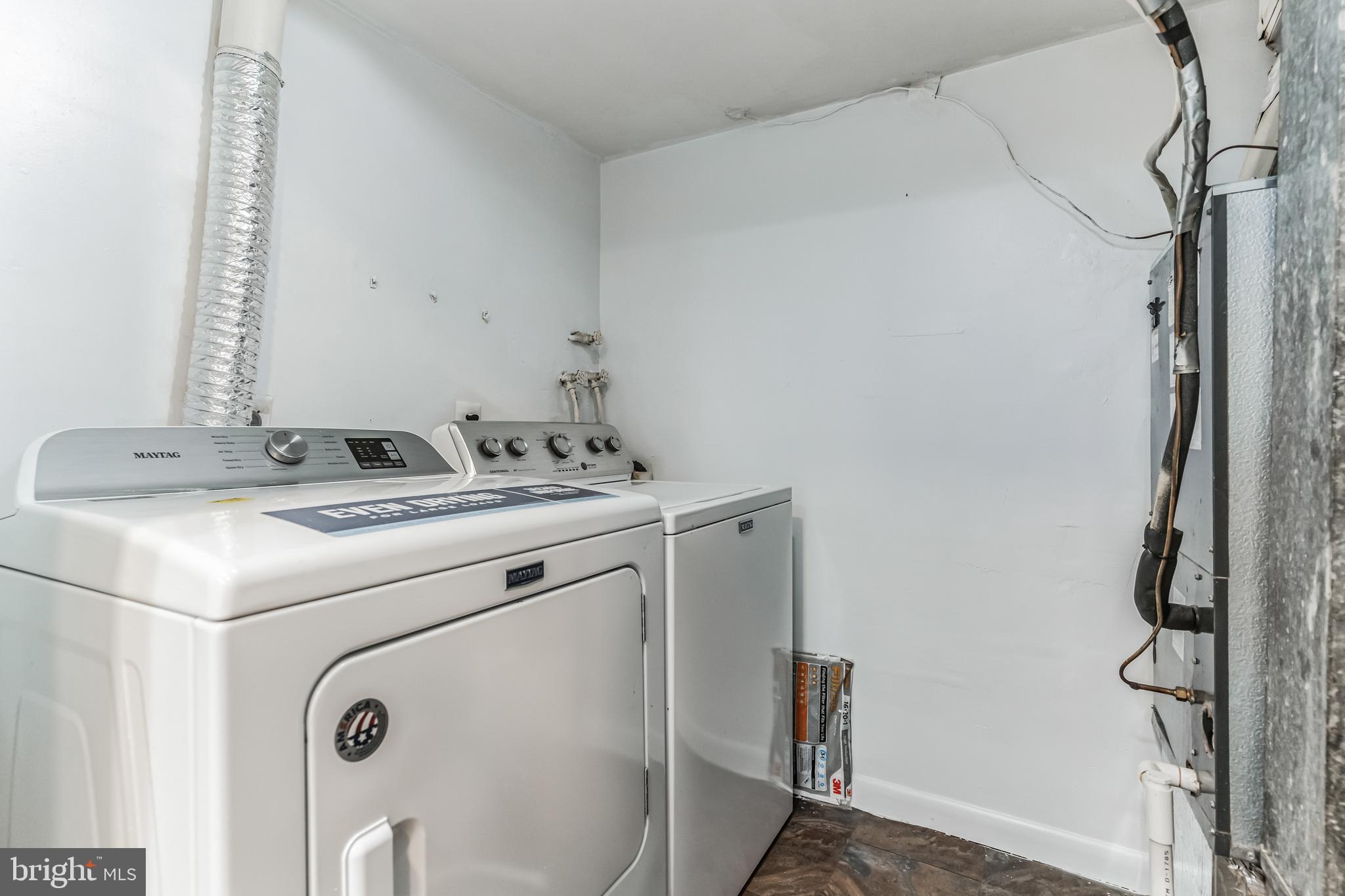 SEQUOYAH - Residential