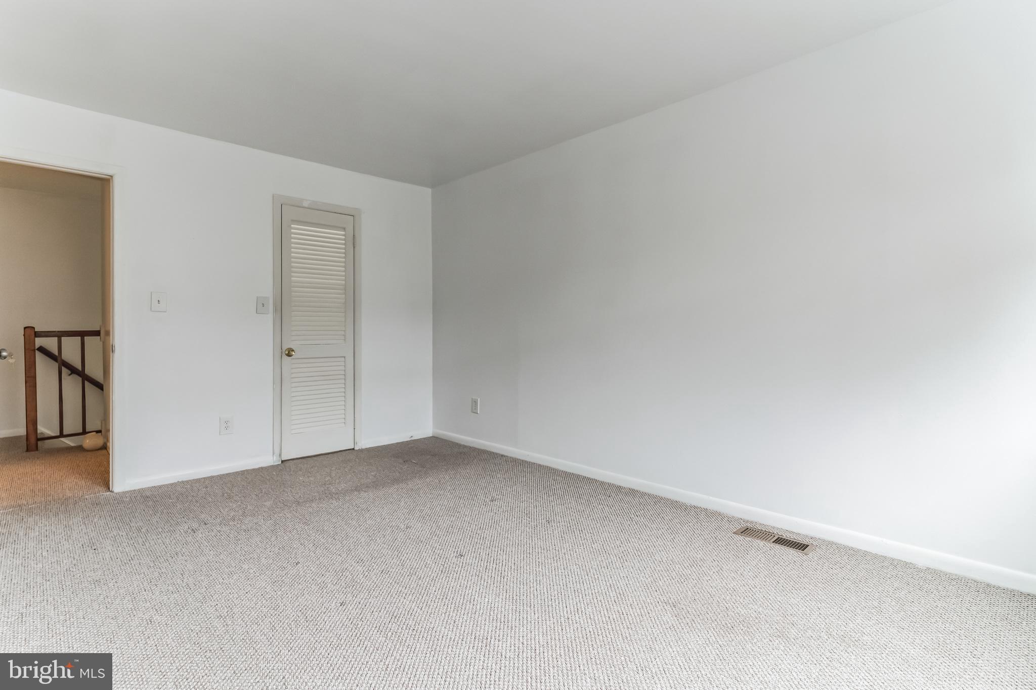 SEQUOYAH - Residential