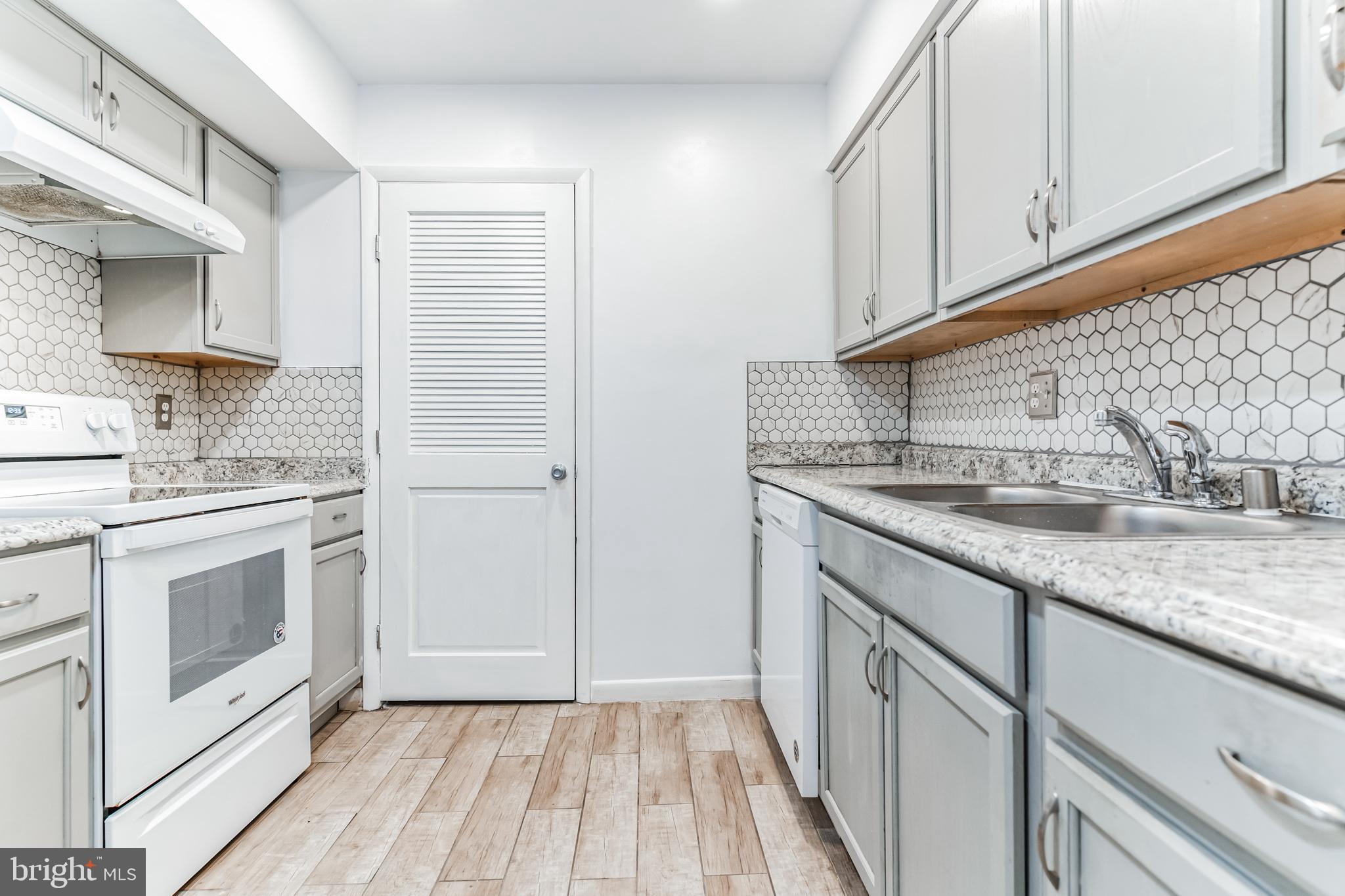 SEQUOYAH - Residential