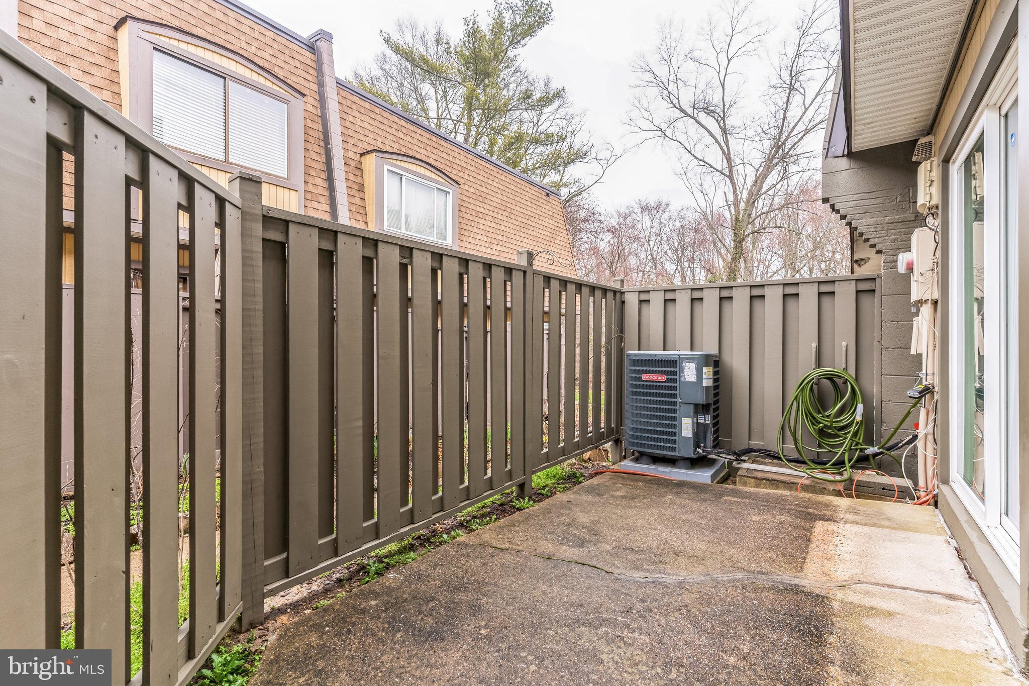 SEQUOYAH - Residential