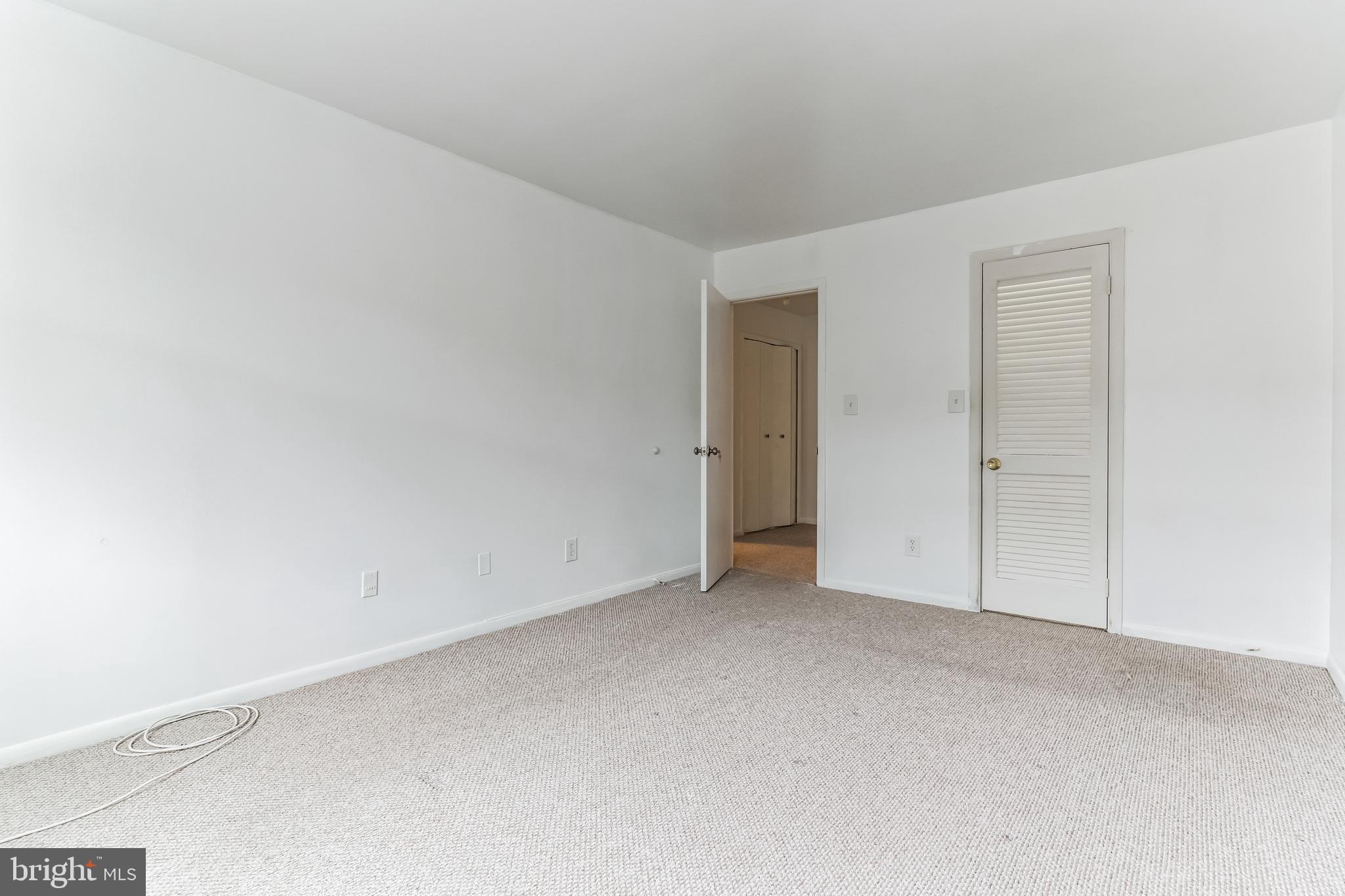 SEQUOYAH - Residential