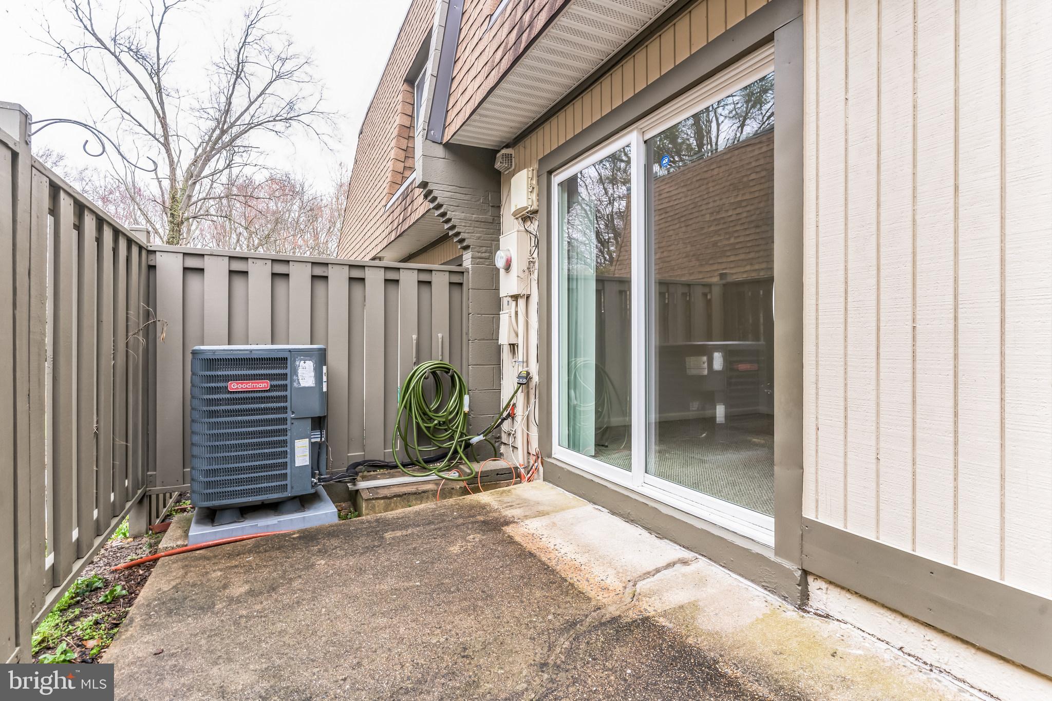 SEQUOYAH - Residential