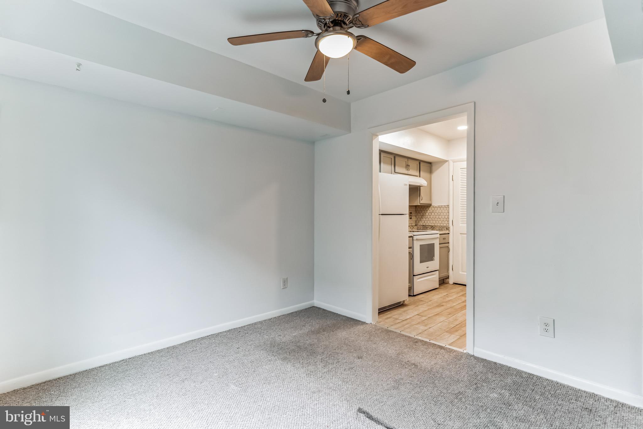 SEQUOYAH - Residential