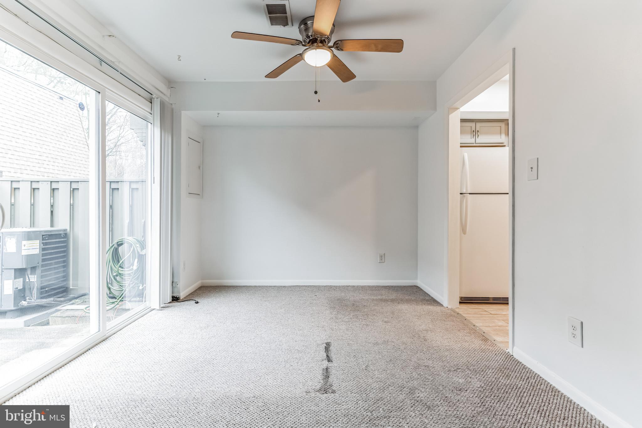 SEQUOYAH - Residential