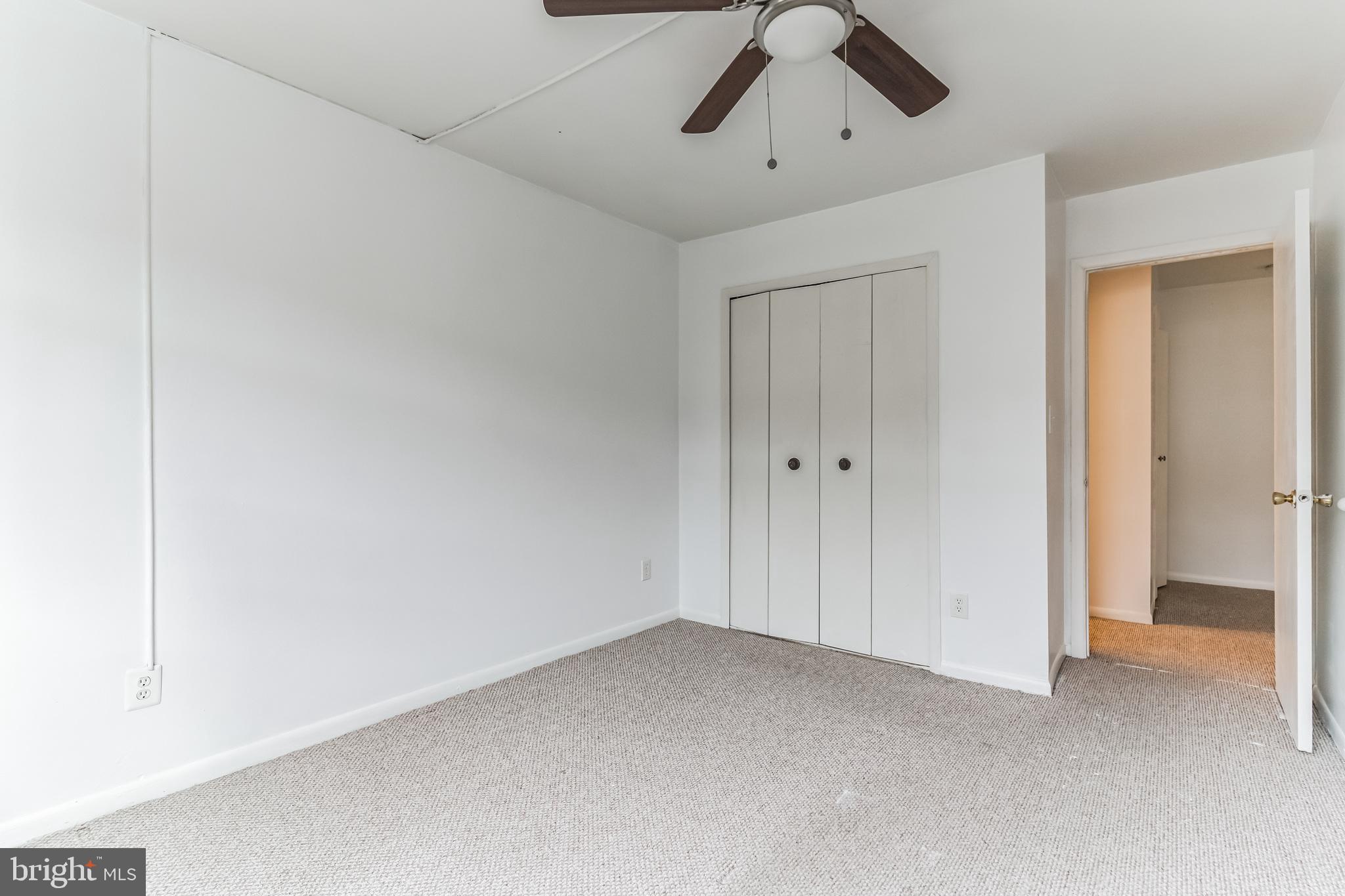 SEQUOYAH - Residential