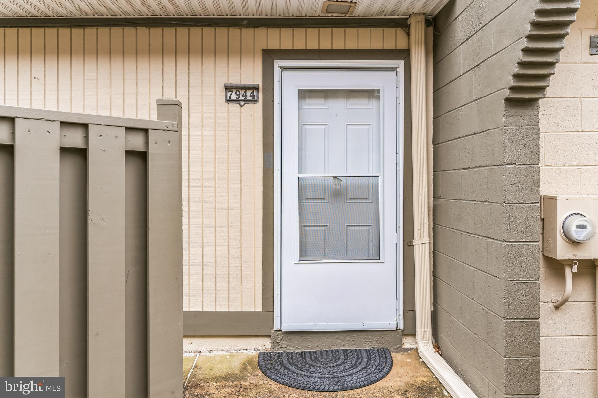 SEQUOYAH - Residential