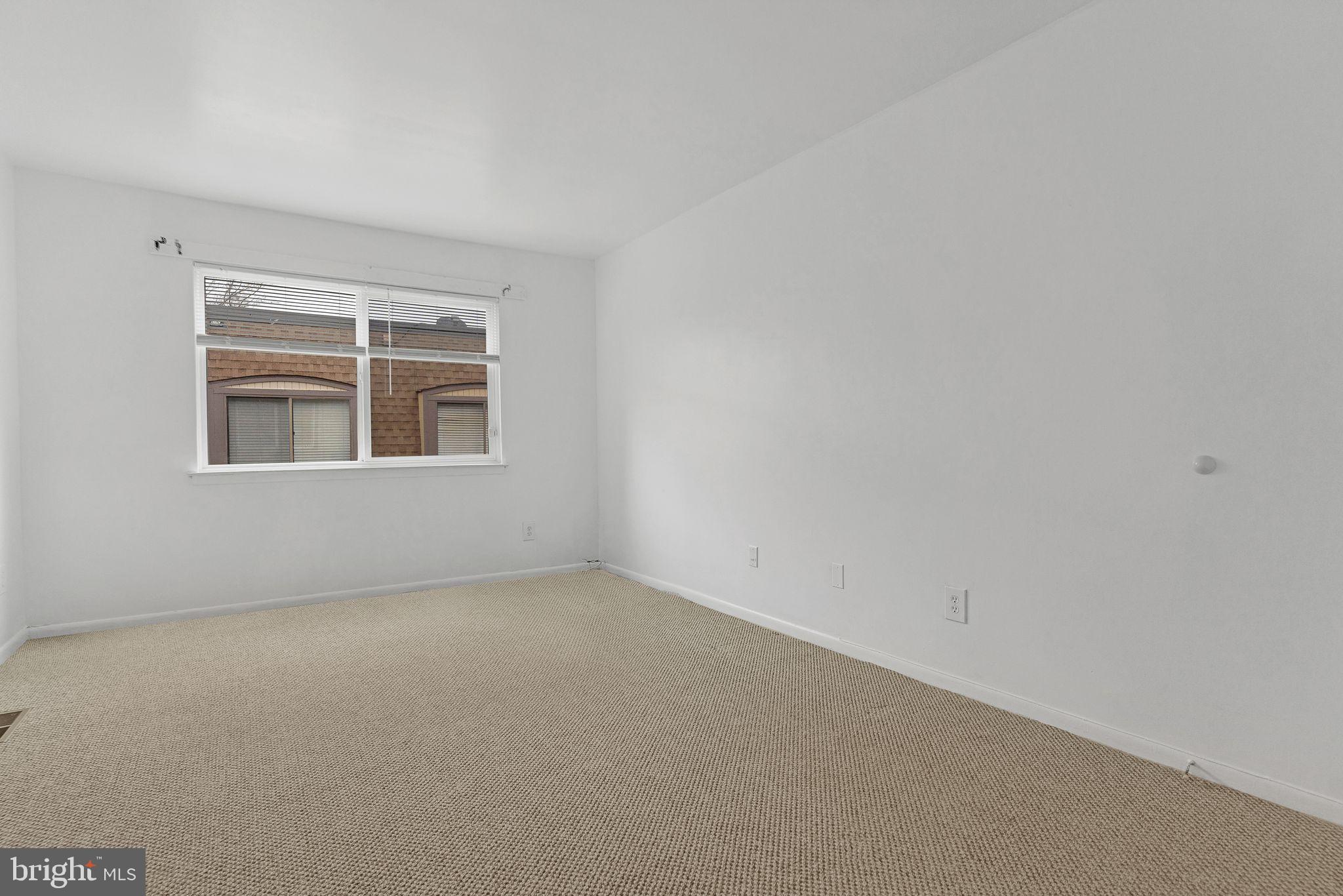 SEQUOYAH - Residential