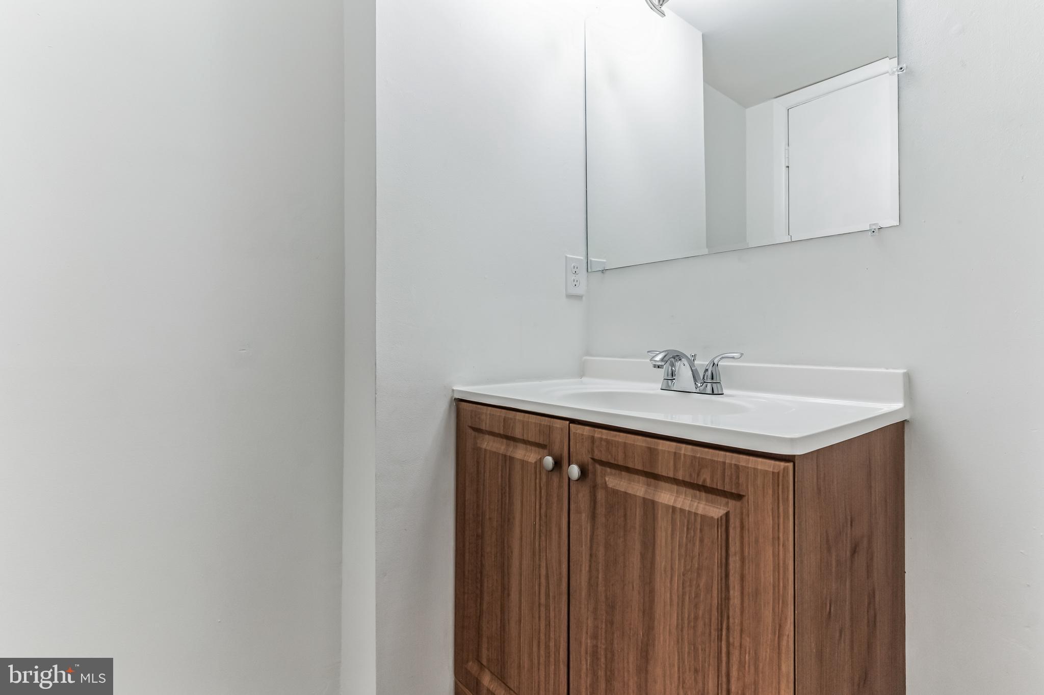 SEQUOYAH - Residential