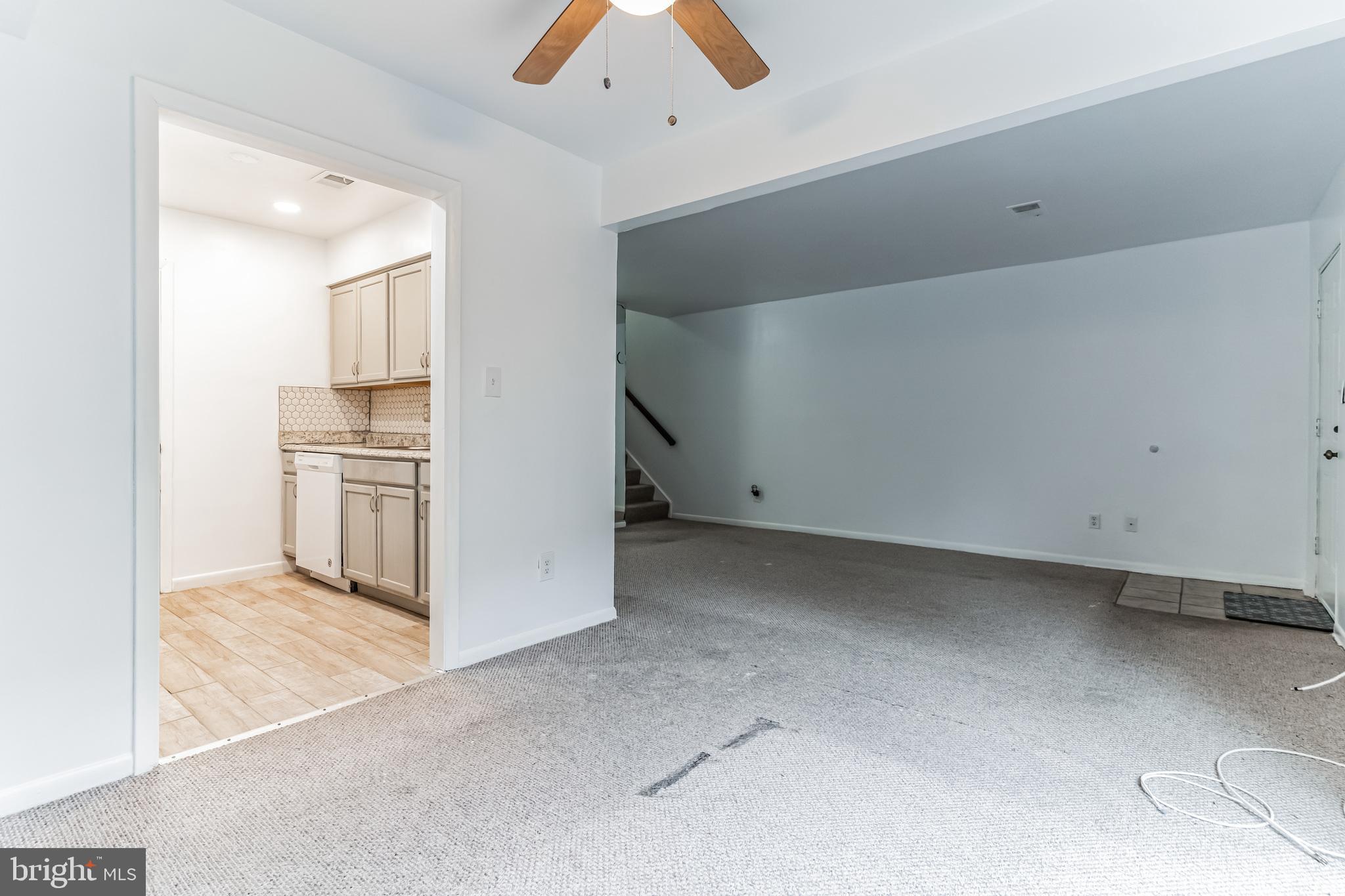 SEQUOYAH - Residential