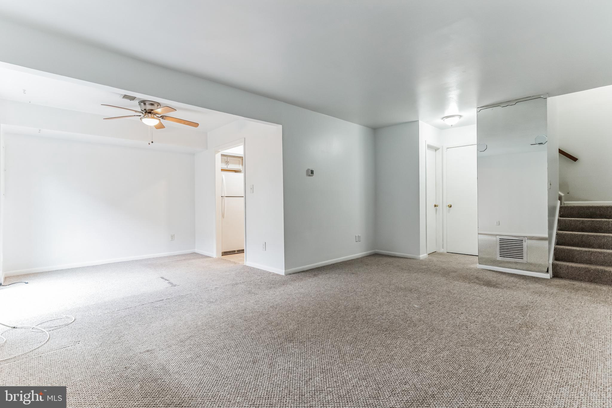 SEQUOYAH - Residential