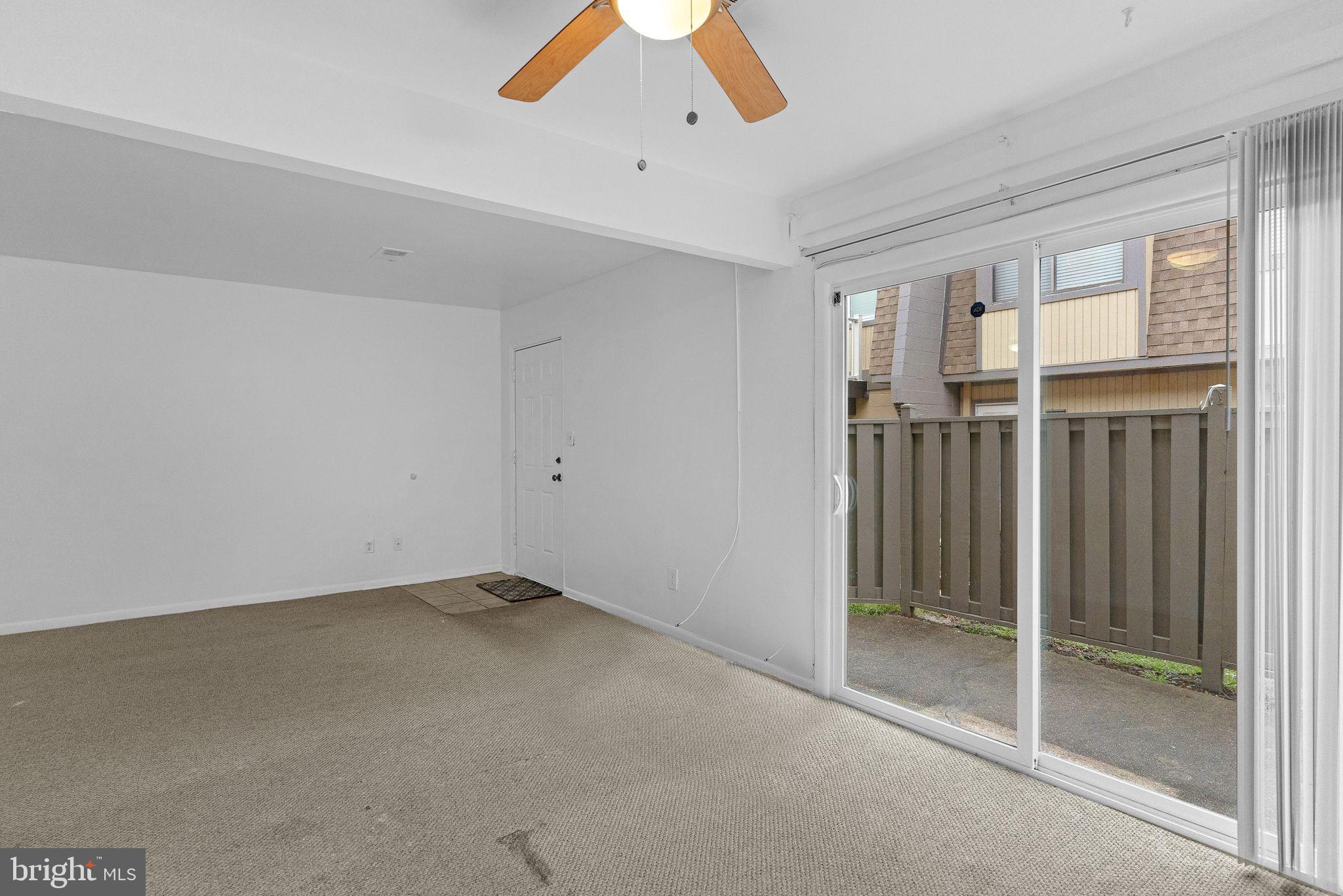 SEQUOYAH - Residential