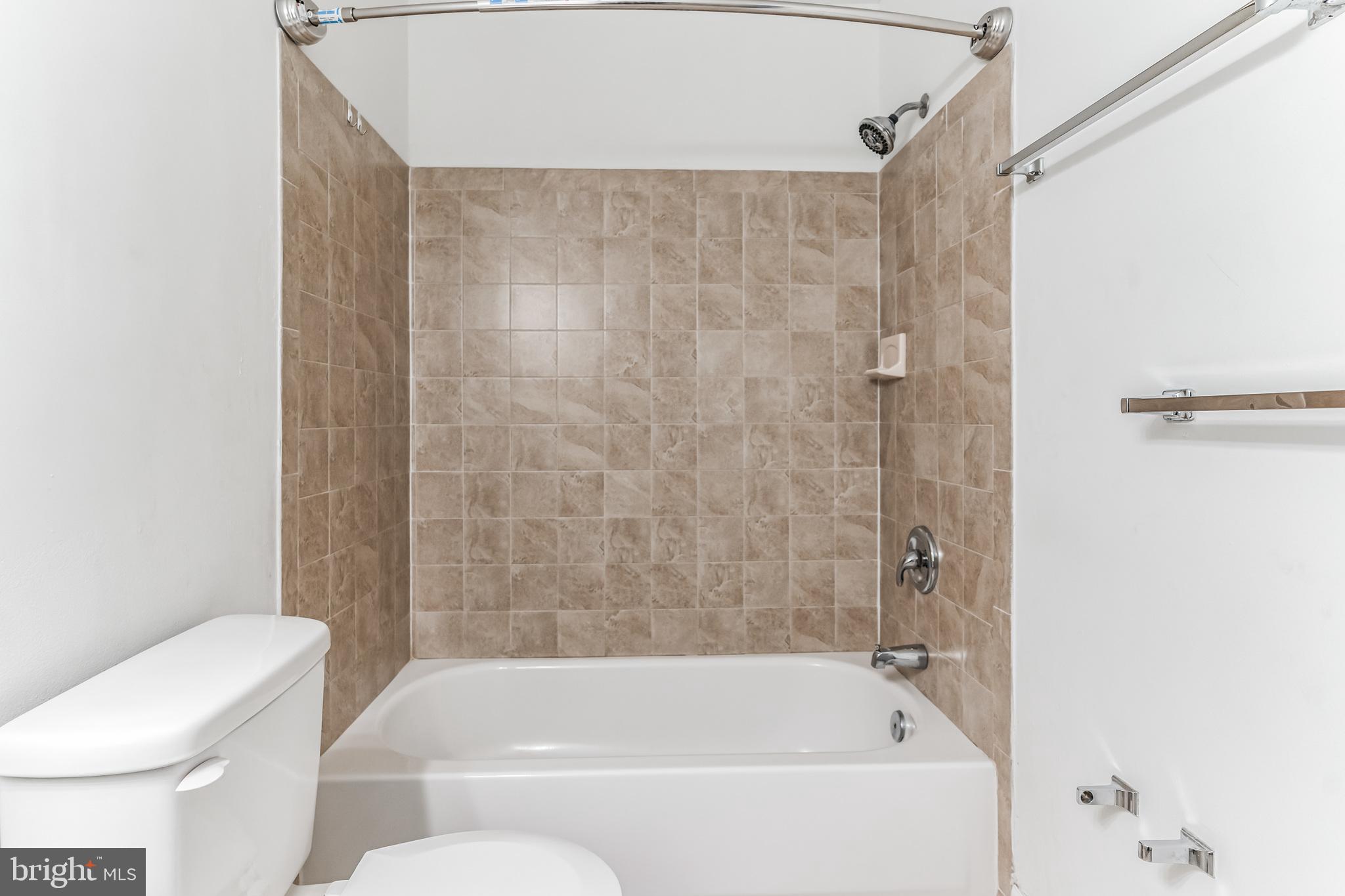 SEQUOYAH - Residential